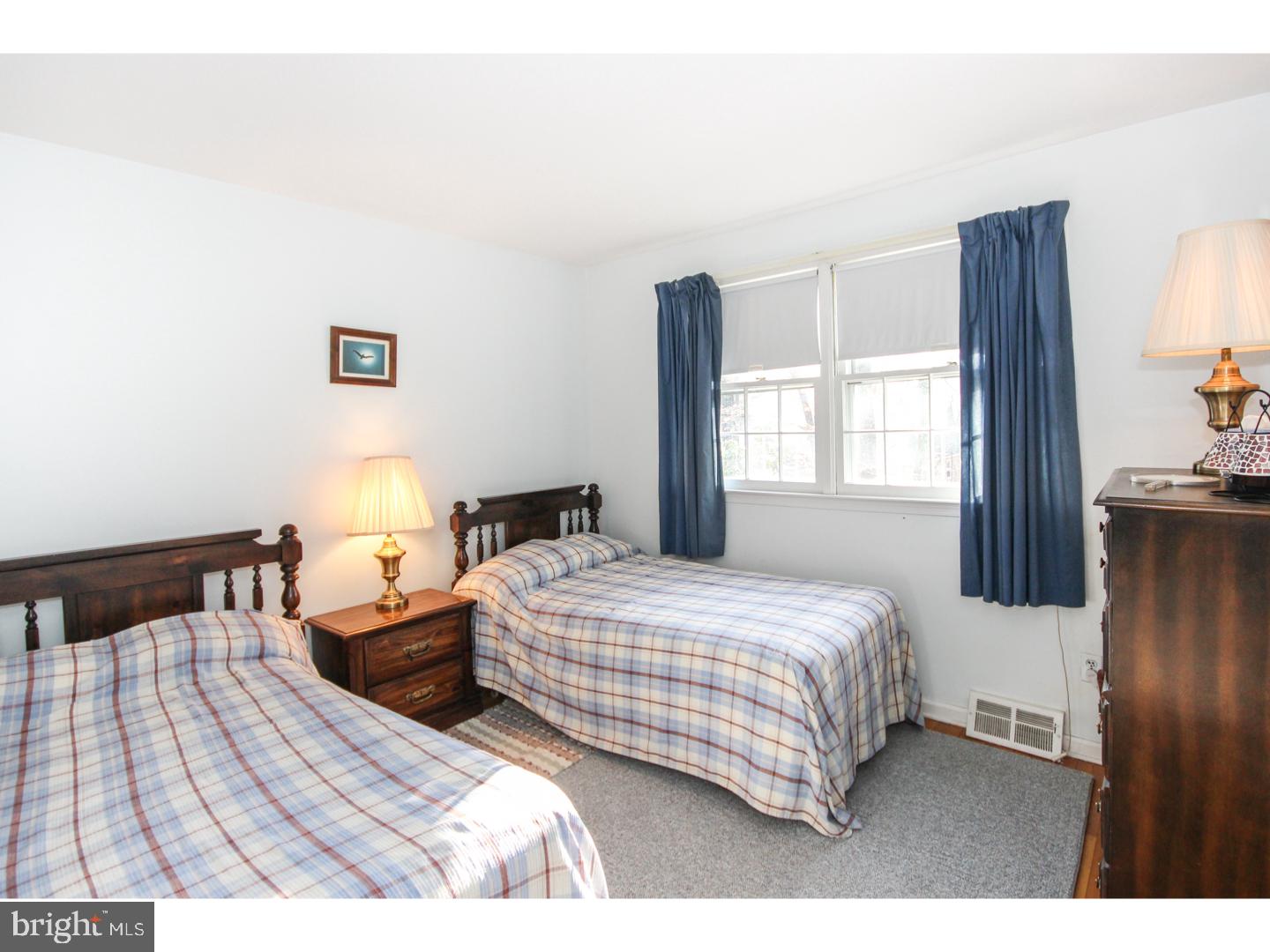 125 Hidden Hills Road Media, PA 19063 - Photo 17 of 25 Gallery Image 17