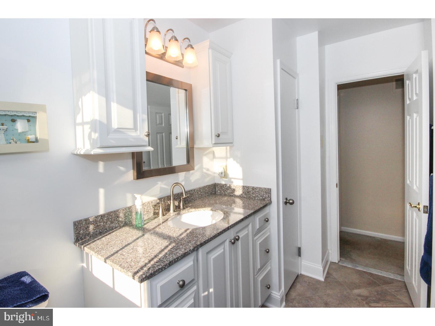 125 Hidden Hills Road Media, PA 19063 - Photo 18 of 25 Gallery Image 18