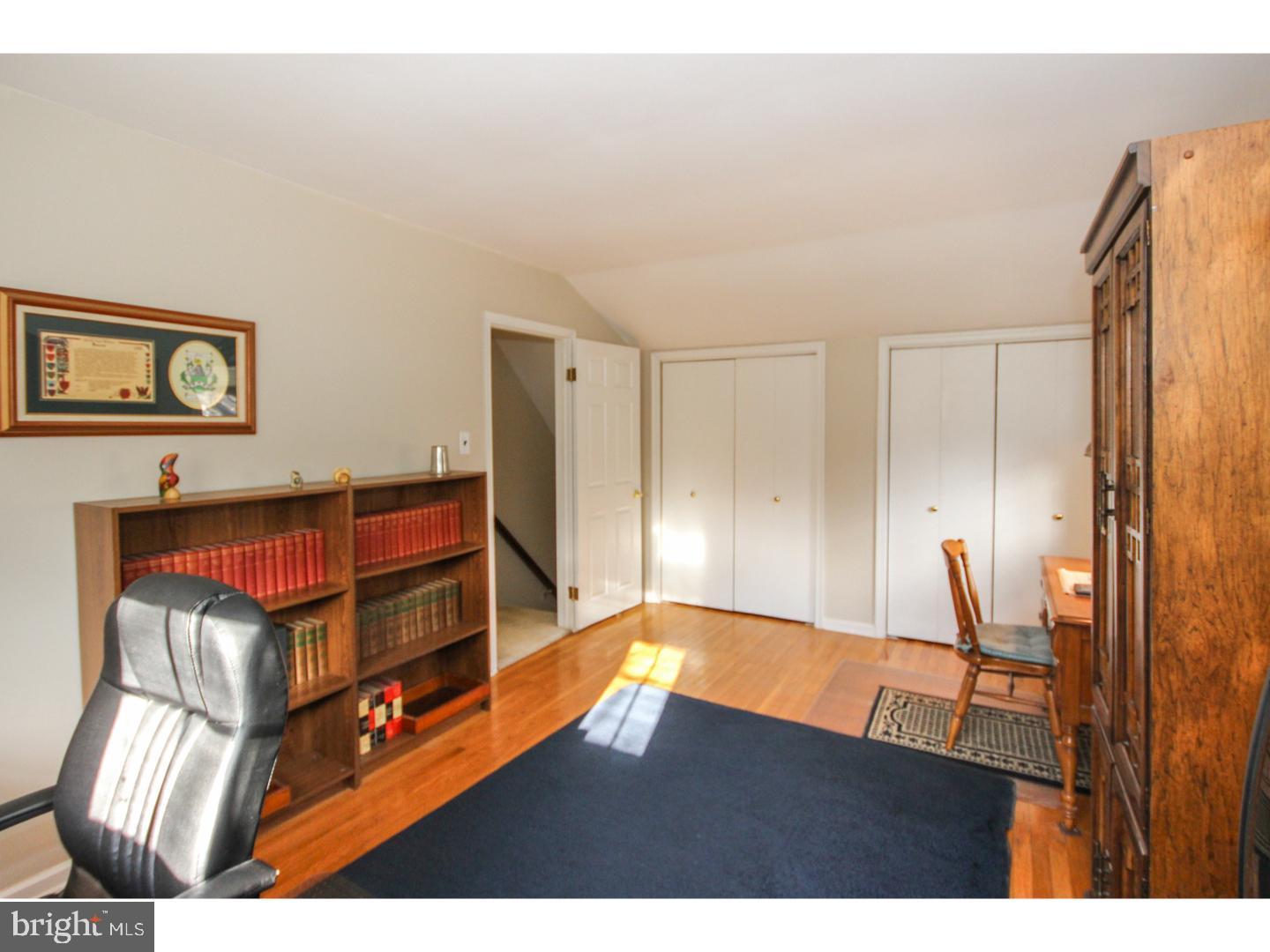125 Hidden Hills Road Media, PA 19063 - Photo 19 of 25 Gallery Image 19