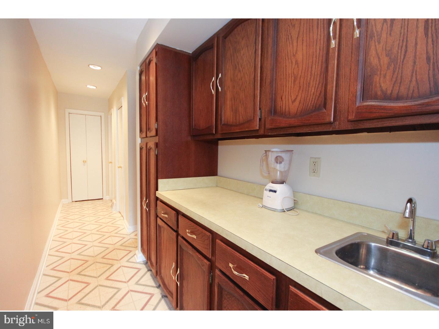 125 Hidden Hills Road Media, PA 19063 - Photo 20 of 25 Gallery Image 20