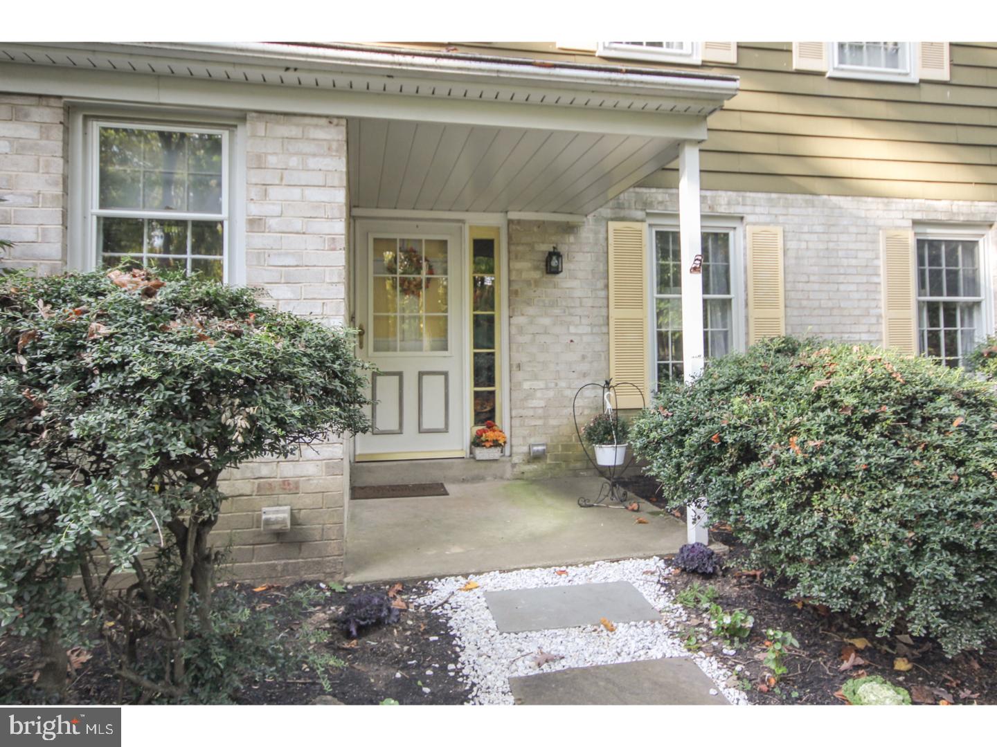 125 Hidden Hills Road Media, PA 19063 - Photo 2 of 25 Gallery Image 2