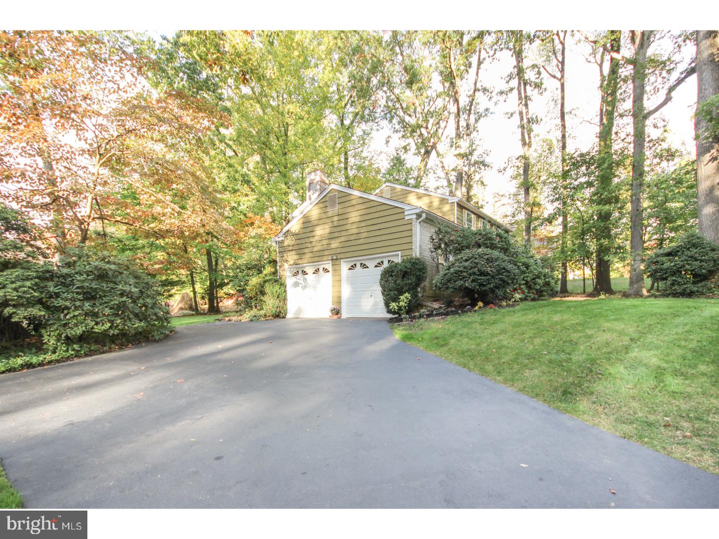 125 Hidden Hills Road Media, PA 19063 - Photo 24 of 25 Gallery Image 24