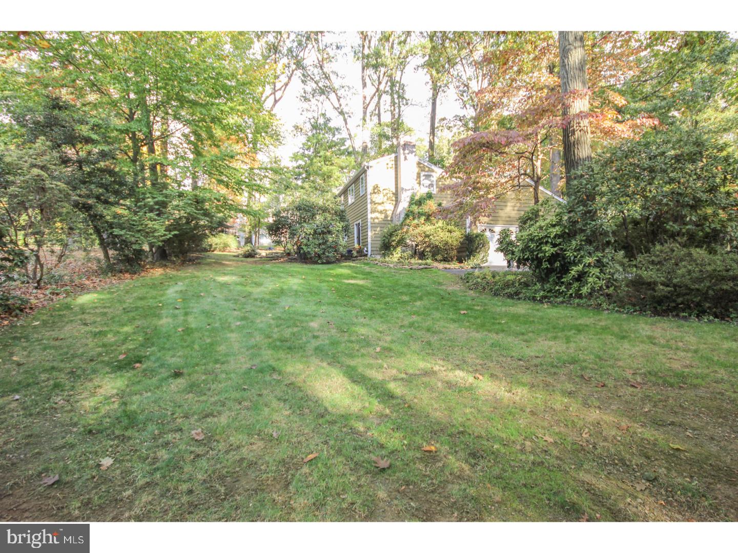125 Hidden Hills Road Media, PA 19063 - Photo 25 of 25 Gallery Image 25