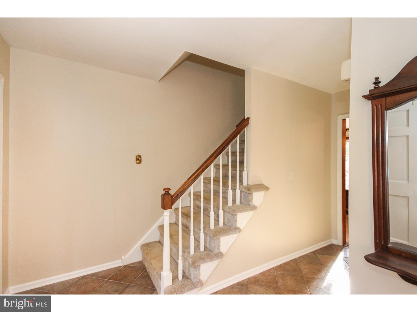 125 Hidden Hills Road Media, PA 19063 - Photo 3 of 25 Gallery Image 3