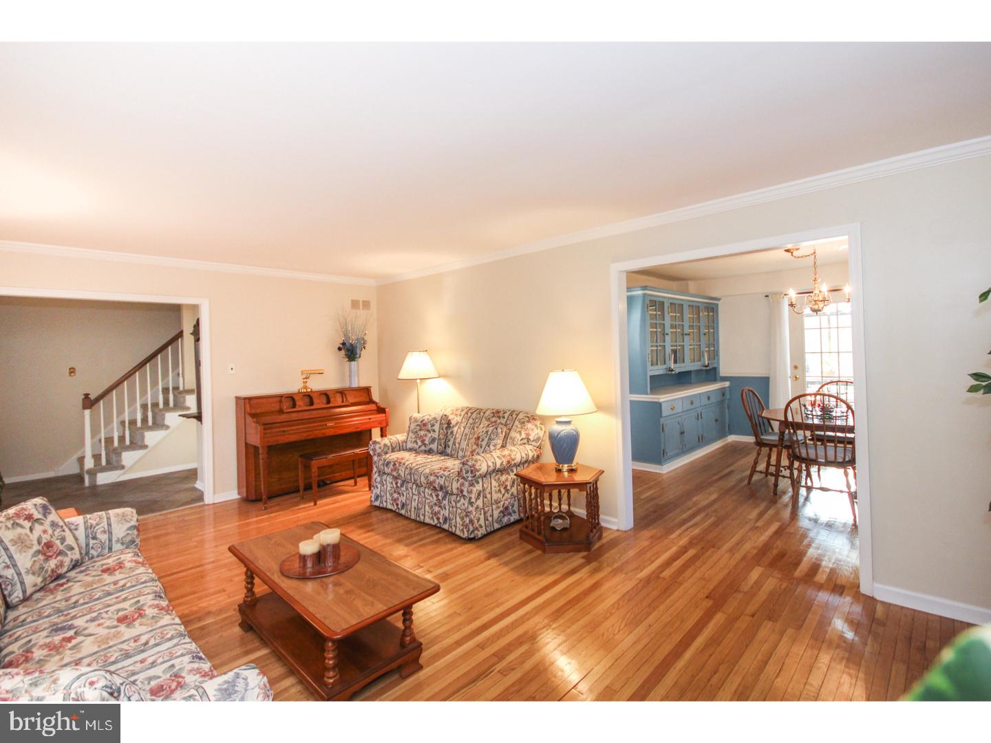 125 Hidden Hills Road Media, PA 19063 - Photo 4 of 25 Gallery Image 4
