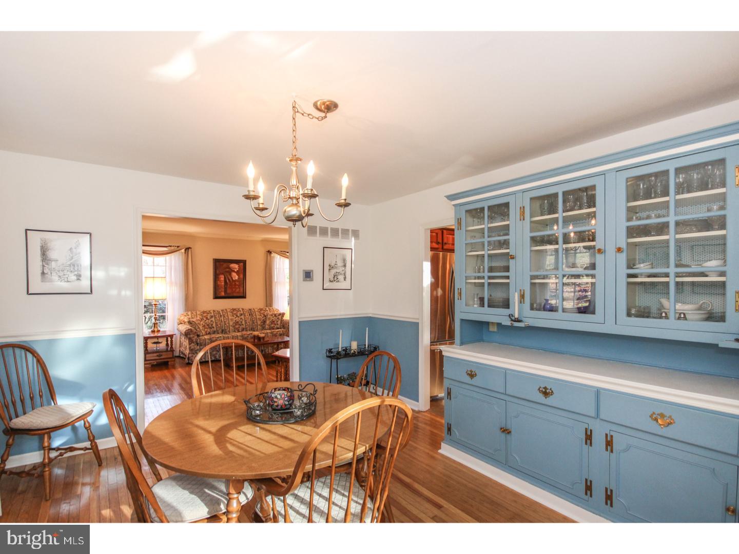 125 Hidden Hills Road Media, PA 19063 - Photo 5 of 25 Gallery Image 5