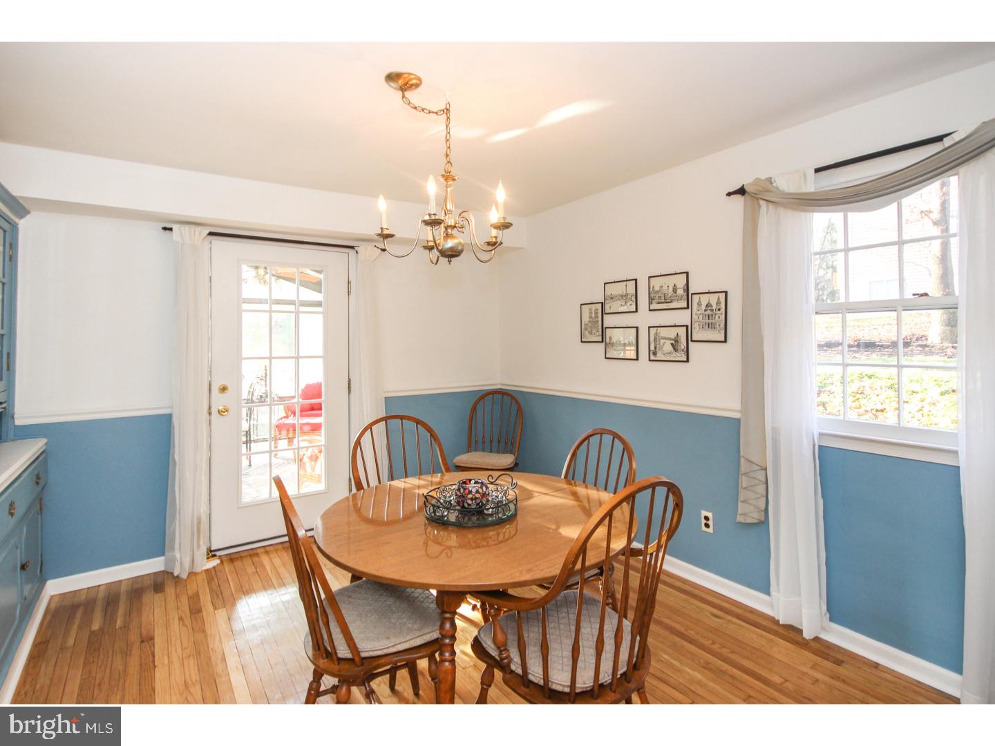 125 Hidden Hills Road Media, PA 19063 - Photo 6 of 25 Gallery Image 6