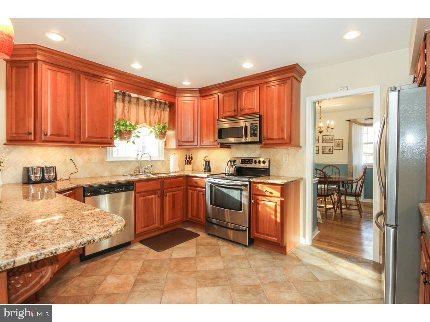 125 Hidden Hills Road Media, PA 19063 - Photo 8 of 25 Gallery Image 8