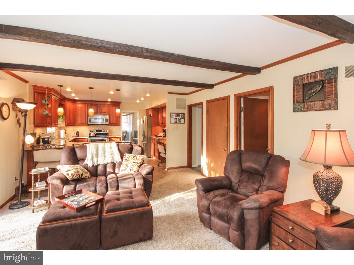 125 Hidden Hills Road Media, PA 19063 - Photo 10 of 25 Gallery Image 10