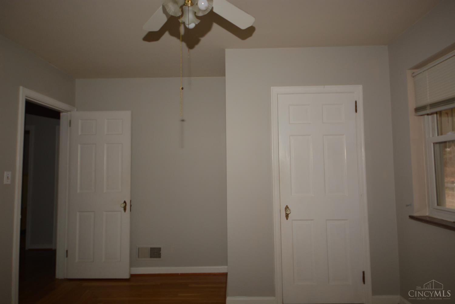 1815 Adams Road Cincinnati, OH 45231 - Photo 21 of 29 Gallery Image 21