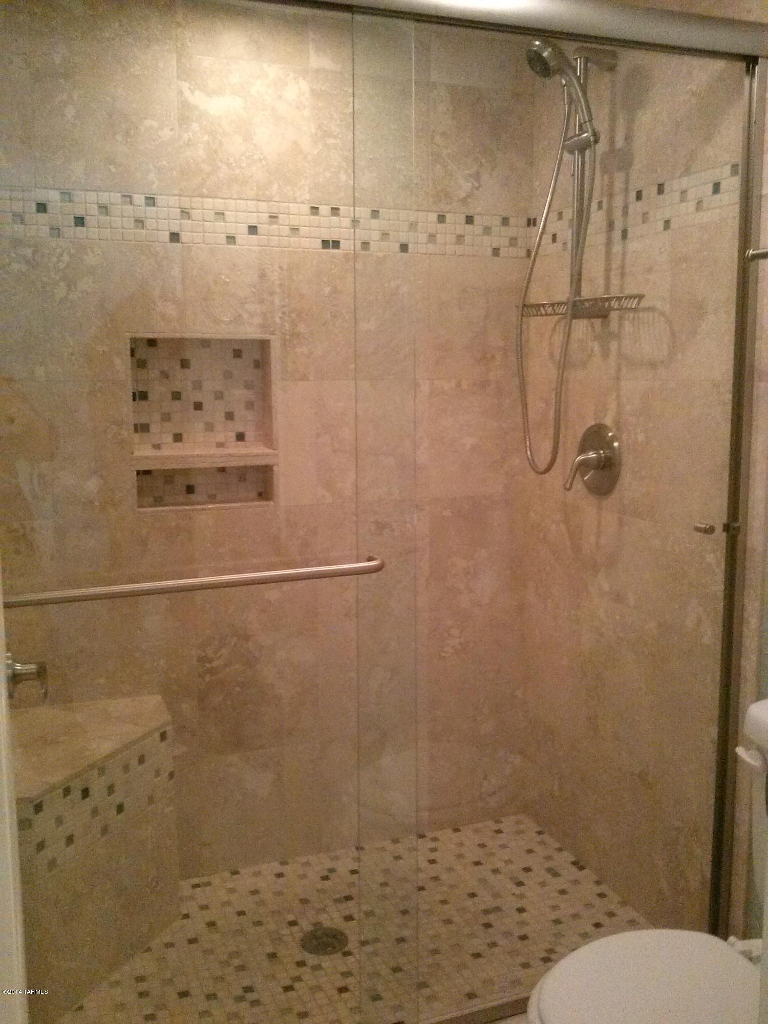 5800 North Kolb Road, Unit 11159 Tucson, AZ 85750 - Photo 9 of 10 Gallery Image 9