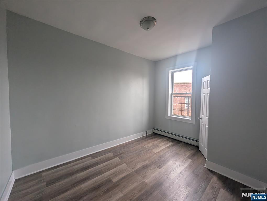 72 Grove, Unit 6 Passaic, NJ 07055 - Photo 2 of 15