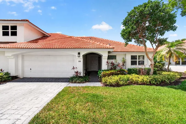 $12,000 | 2034 Northwest 52nd Street, Boca Raton, FL 33496