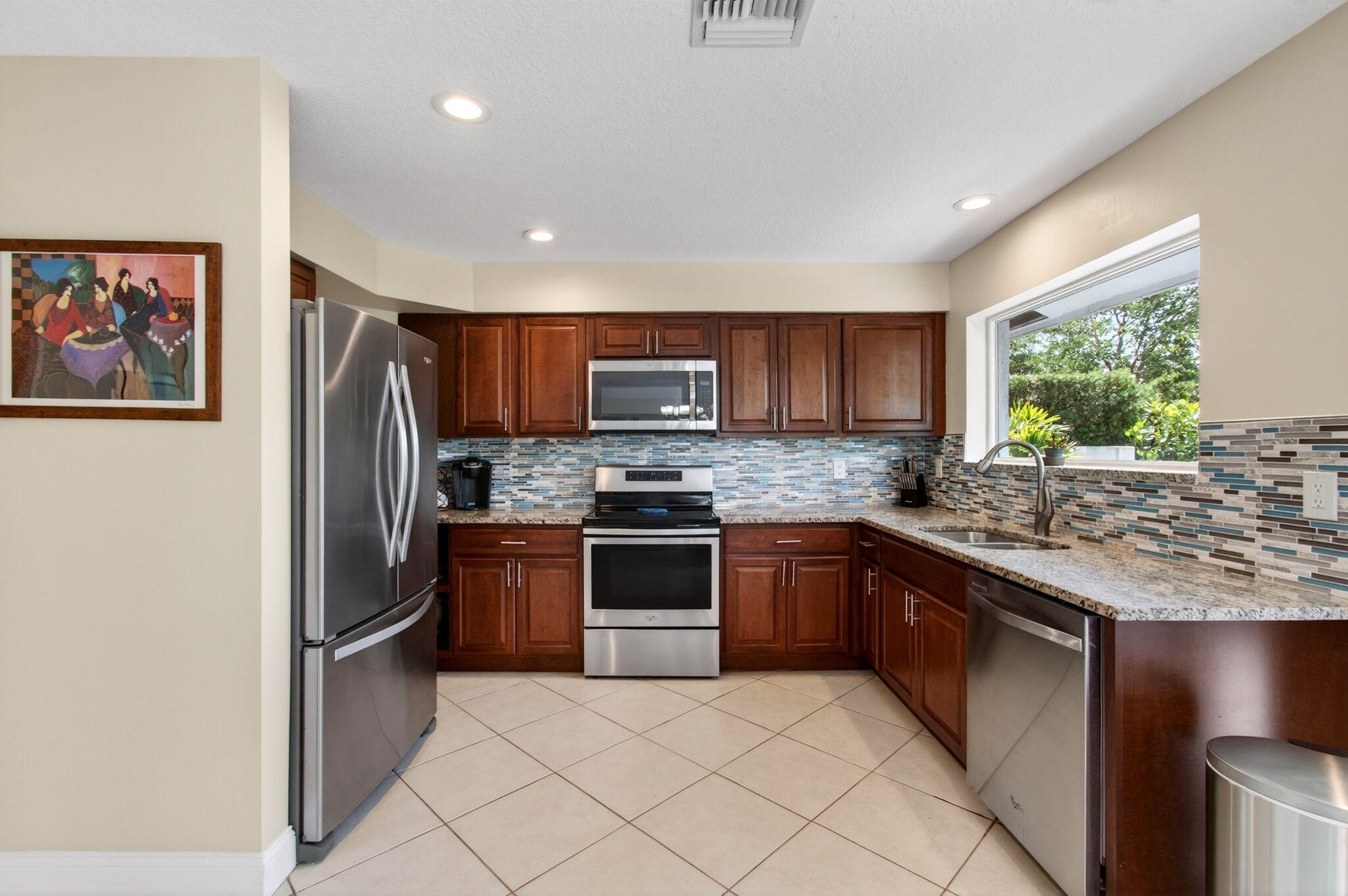 2034 Northwest 52nd Street Boca Raton, FL 33496 - Photo 11 of 45 23-web-or-mls-DSC_7960