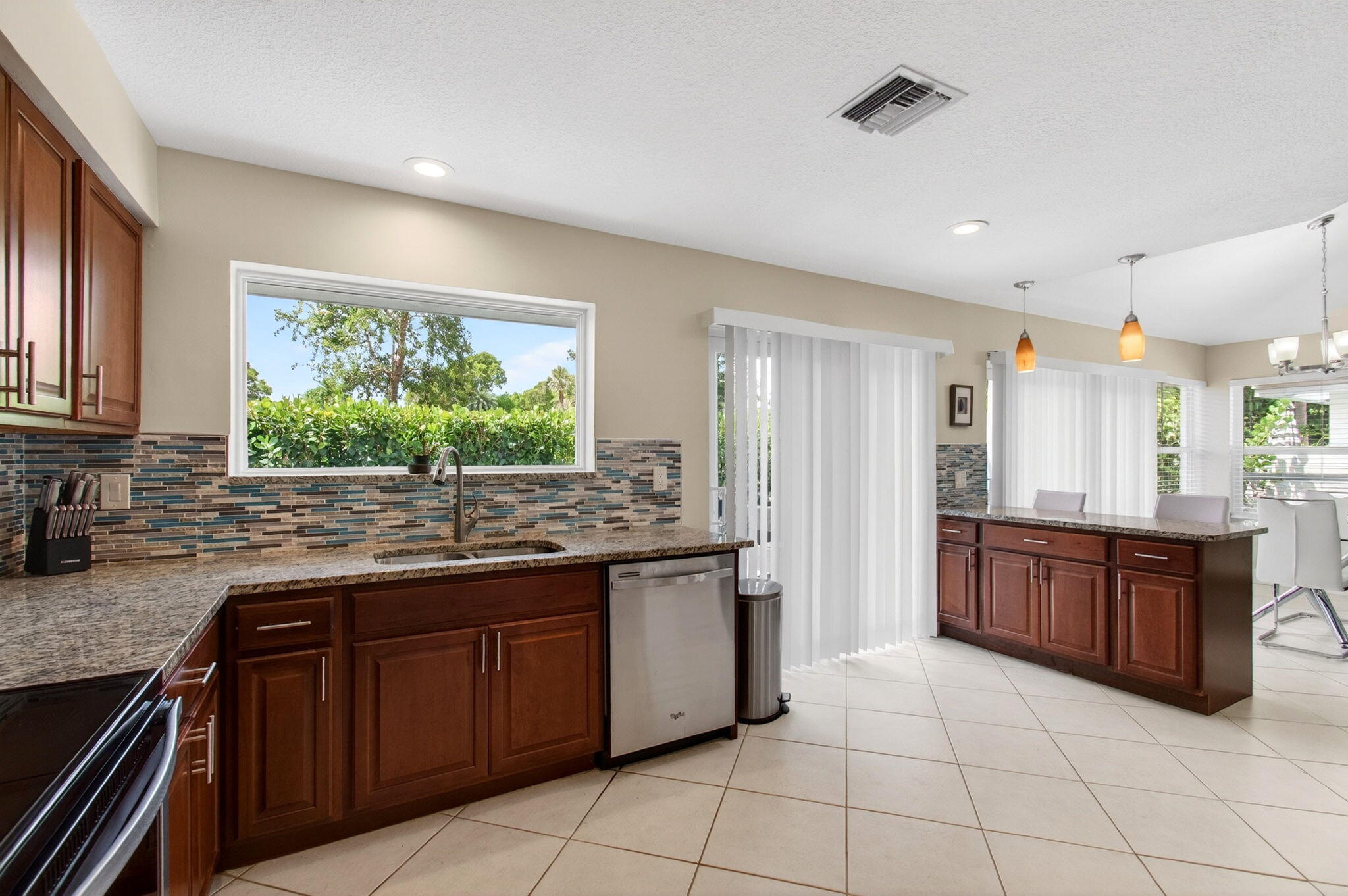 2034 Northwest 52nd Street Boca Raton, FL 33496 - Photo 14 of 45 26-web-or-mls-DSC_7976
