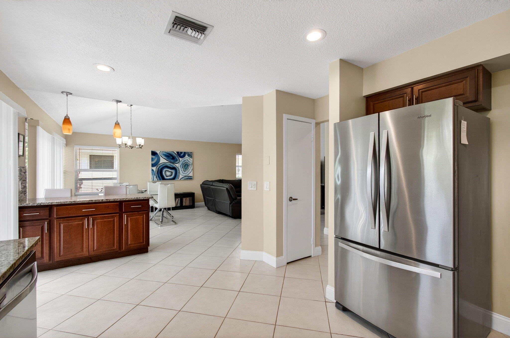 2034 Northwest 52nd Street Boca Raton, FL 33496 - Photo 15 of 45 27-web-or-mls-DSC_7979