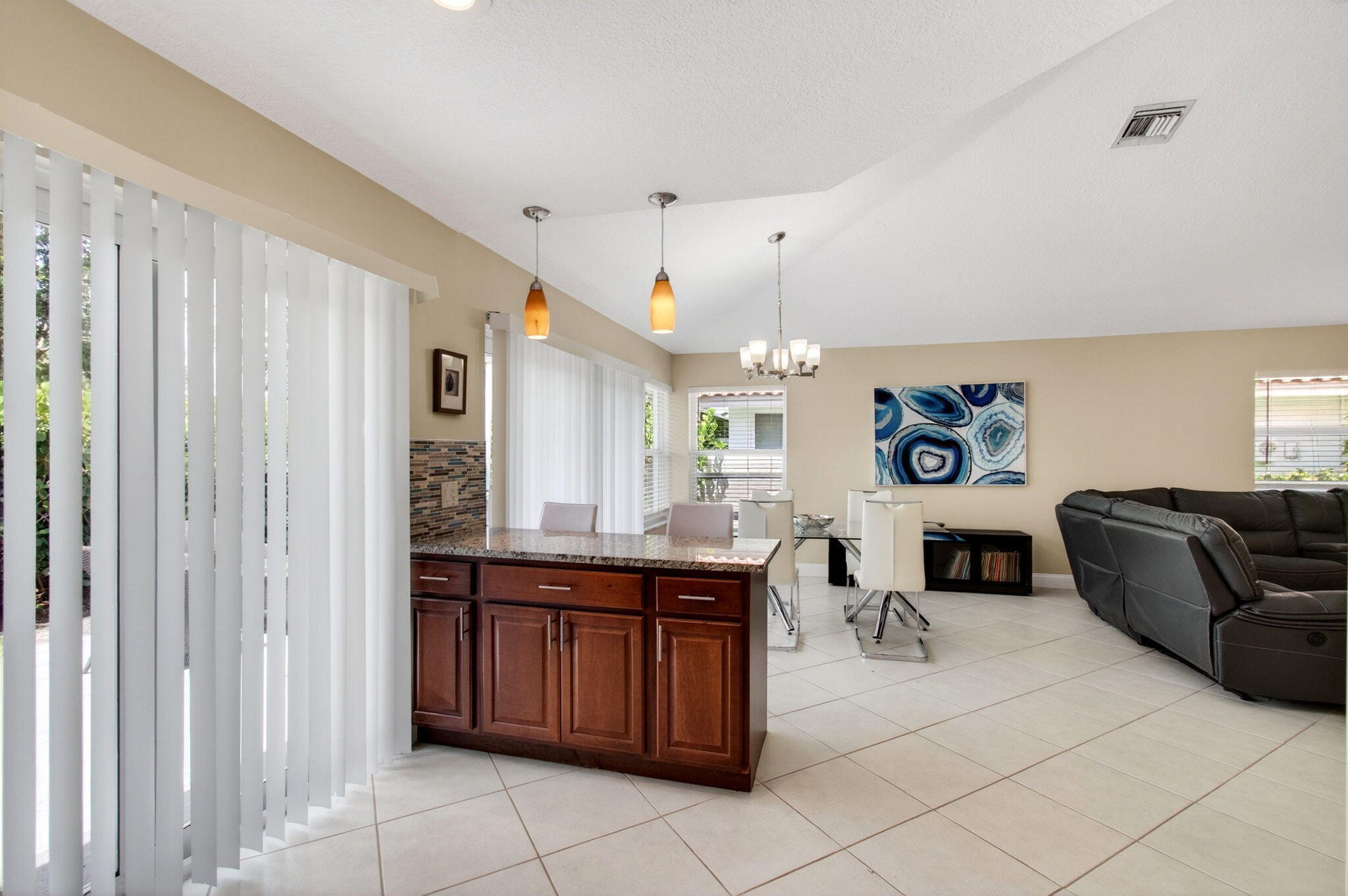 2034 Northwest 52nd Street Boca Raton, FL 33496 - Photo 16 of 45 28-web-or-mls-DSC_7988