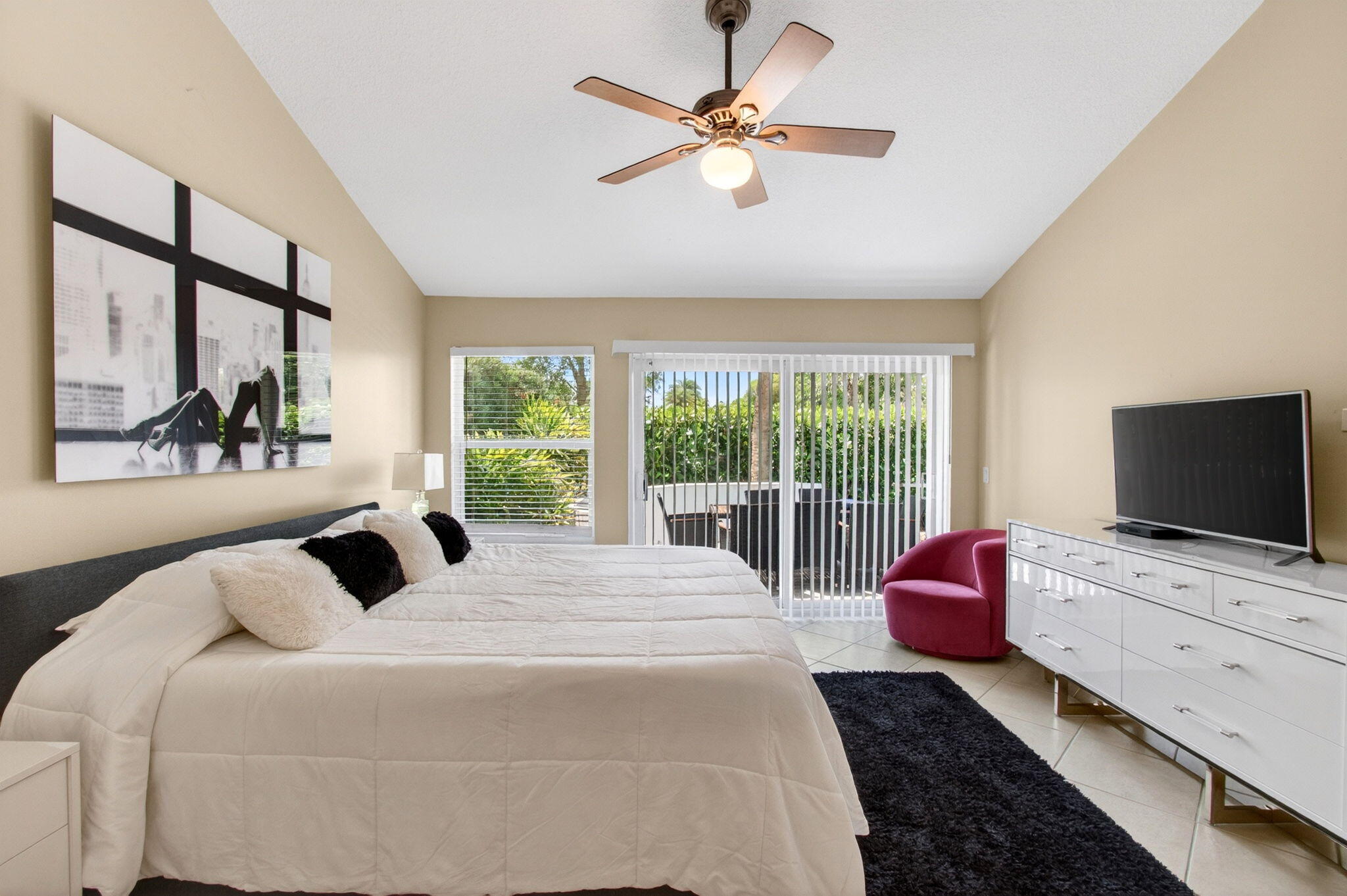 2034 Northwest 52nd Street Boca Raton, FL 33496 - Photo 18 of 45 40-web-or-mls-DSC_8077