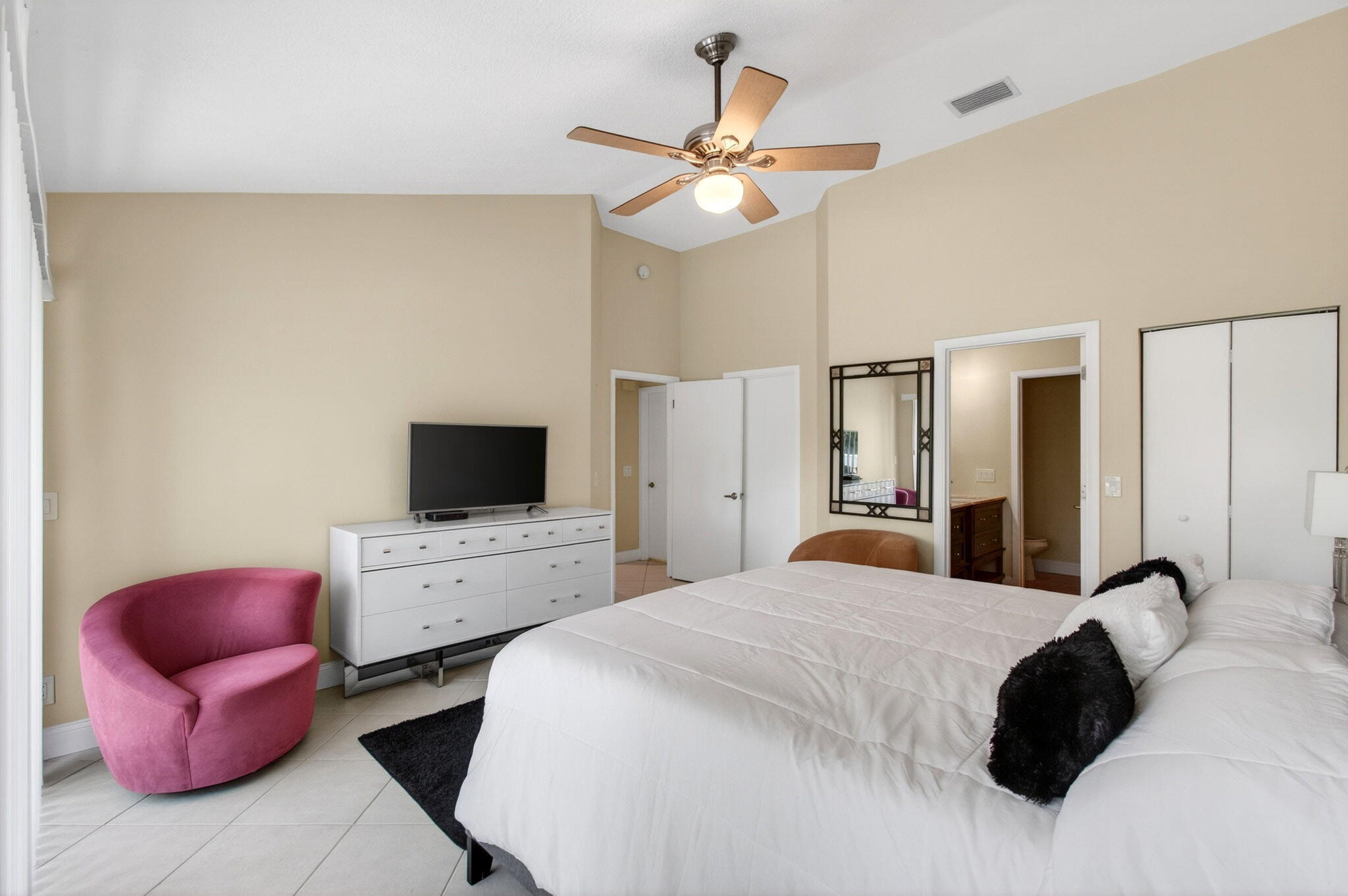 2034 Northwest 52nd Street Boca Raton, FL 33496 - Photo 19 of 45 41-web-or-mls-DSC_8084