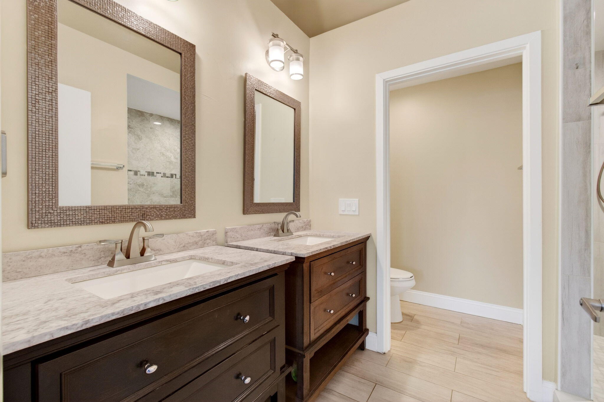 2034 Northwest 52nd Street Boca Raton, FL 33496 - Photo 20 of 45 43-web-or-mls-DSC_8101