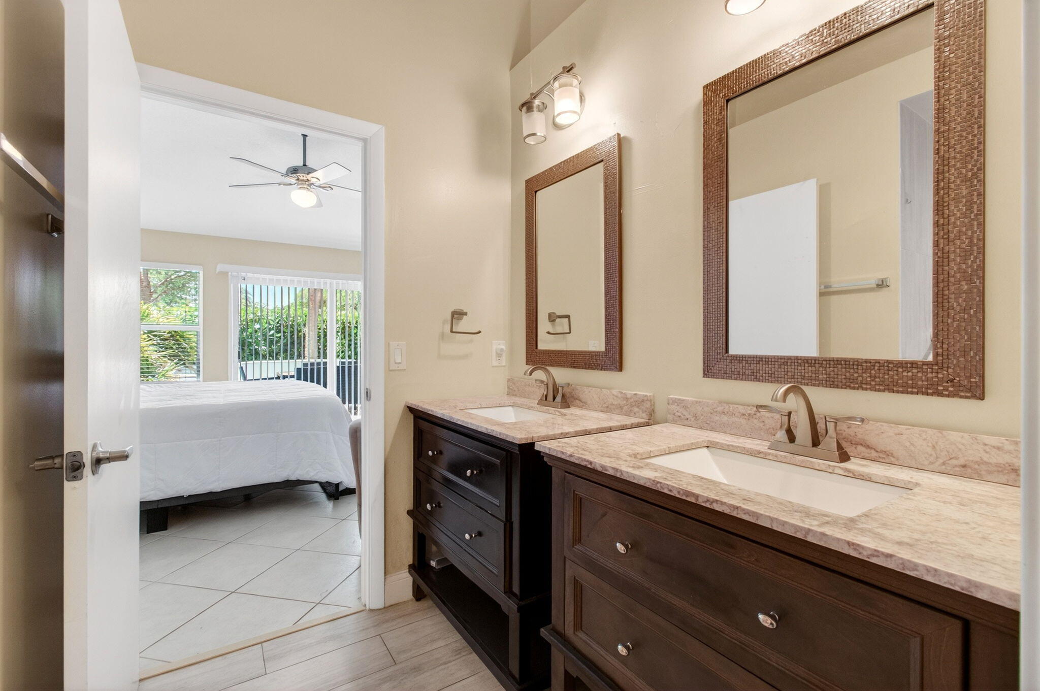 2034 Northwest 52nd Street Boca Raton, FL 33496 - Photo 21 of 45 44-web-or-mls-DSC_8109
