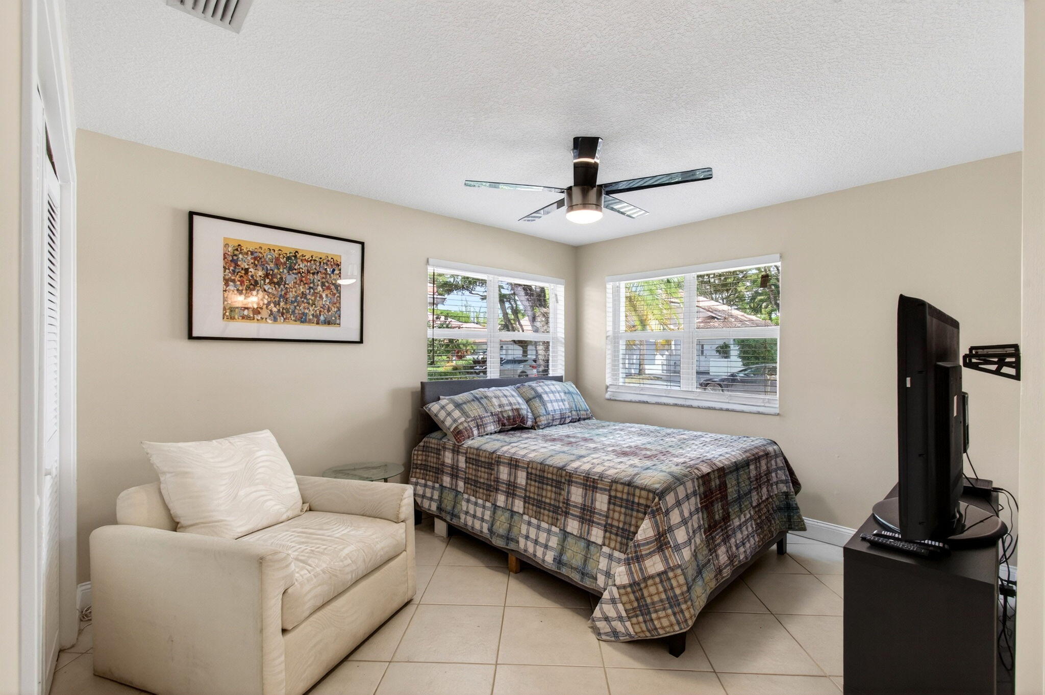 2034 Northwest 52nd Street Boca Raton, FL 33496 - Photo 22 of 45 30-web-or-mls-DSC_8001