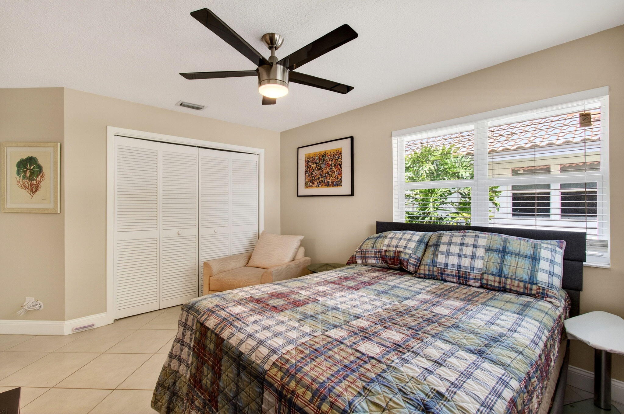 2034 Northwest 52nd Street Boca Raton, FL 33496 - Photo 24 of 45 32-web-or-mls-DSC_8011