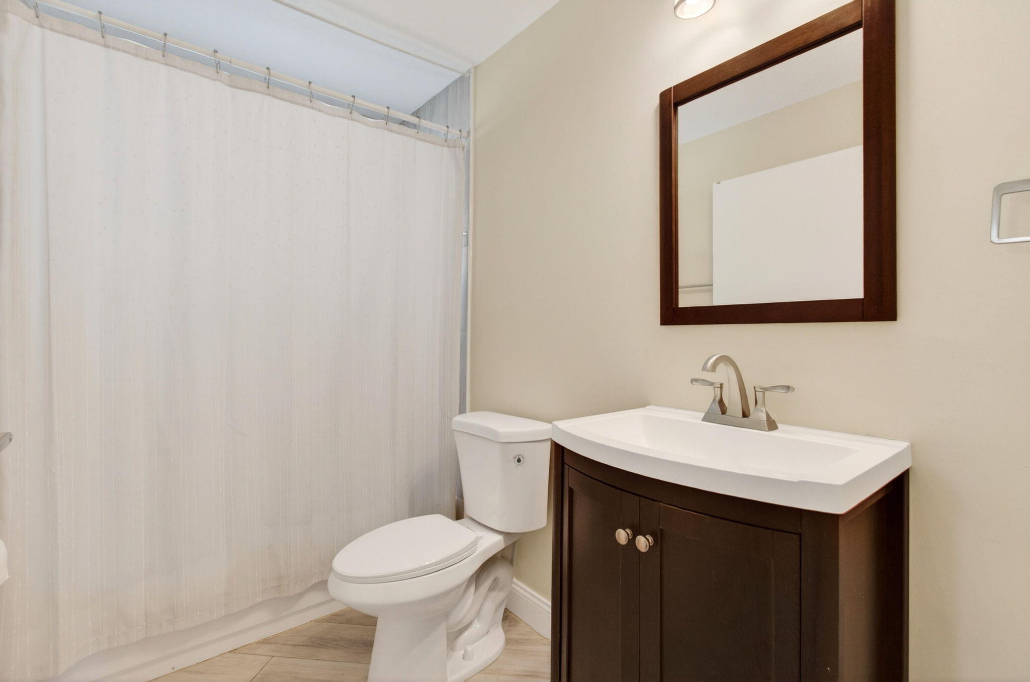 2034 Northwest 52nd Street Boca Raton, FL 33496 - Photo 25 of 45 34-web-or-mls-DSC_8175