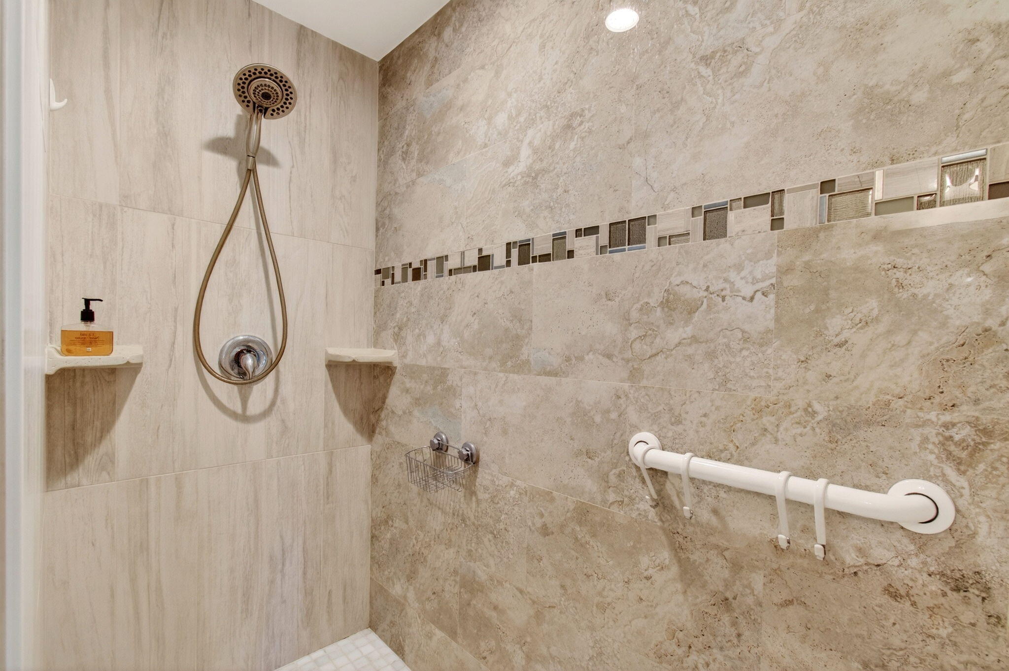 2034 Northwest 52nd Street Boca Raton, FL 33496 - Photo 27 of 45 45-web-or-mls-DSC_8124