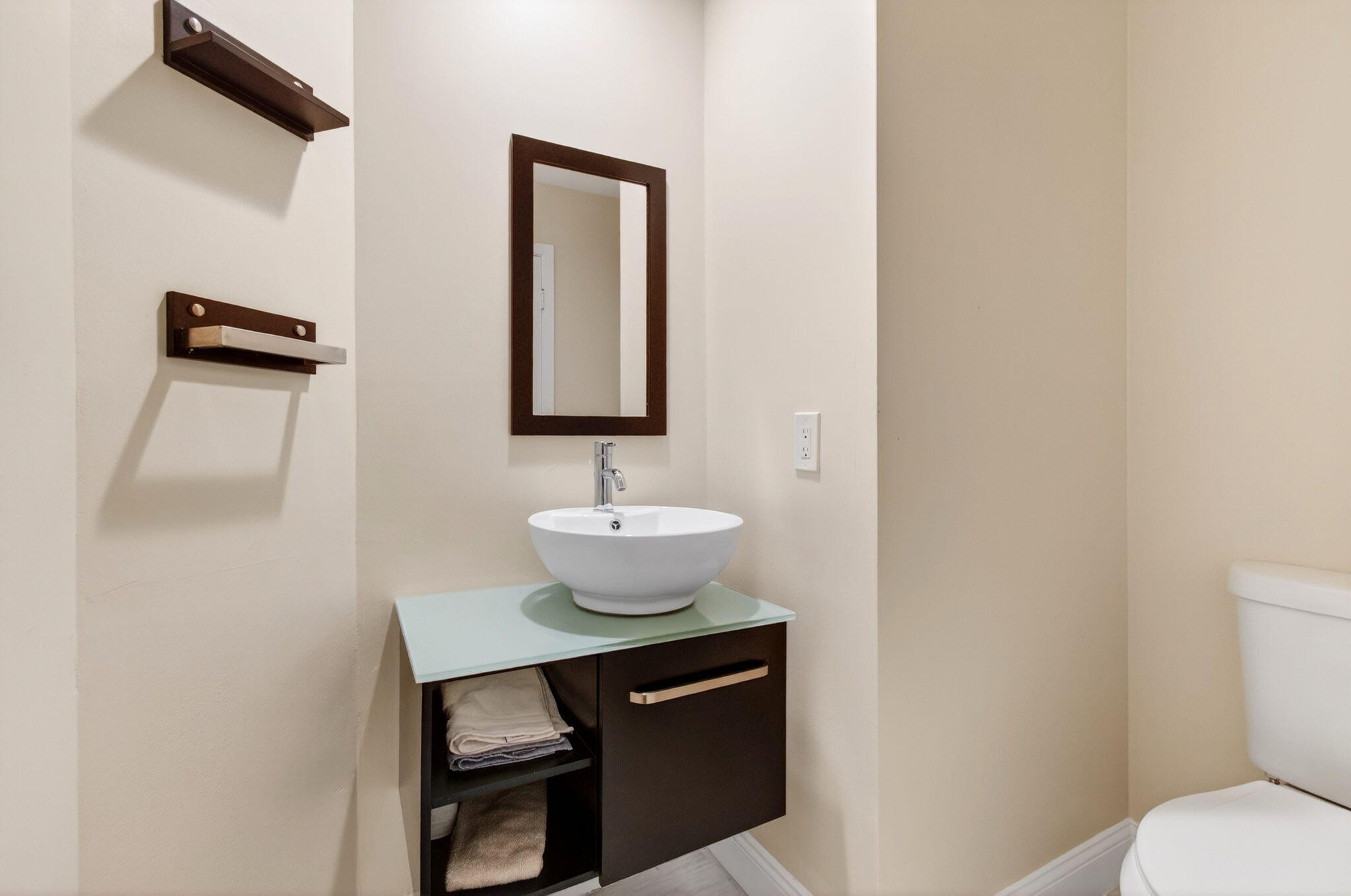 2034 Northwest 52nd Street Boca Raton, FL 33496 - Photo 28 of 45 49-web-or-mls-DSC_8153