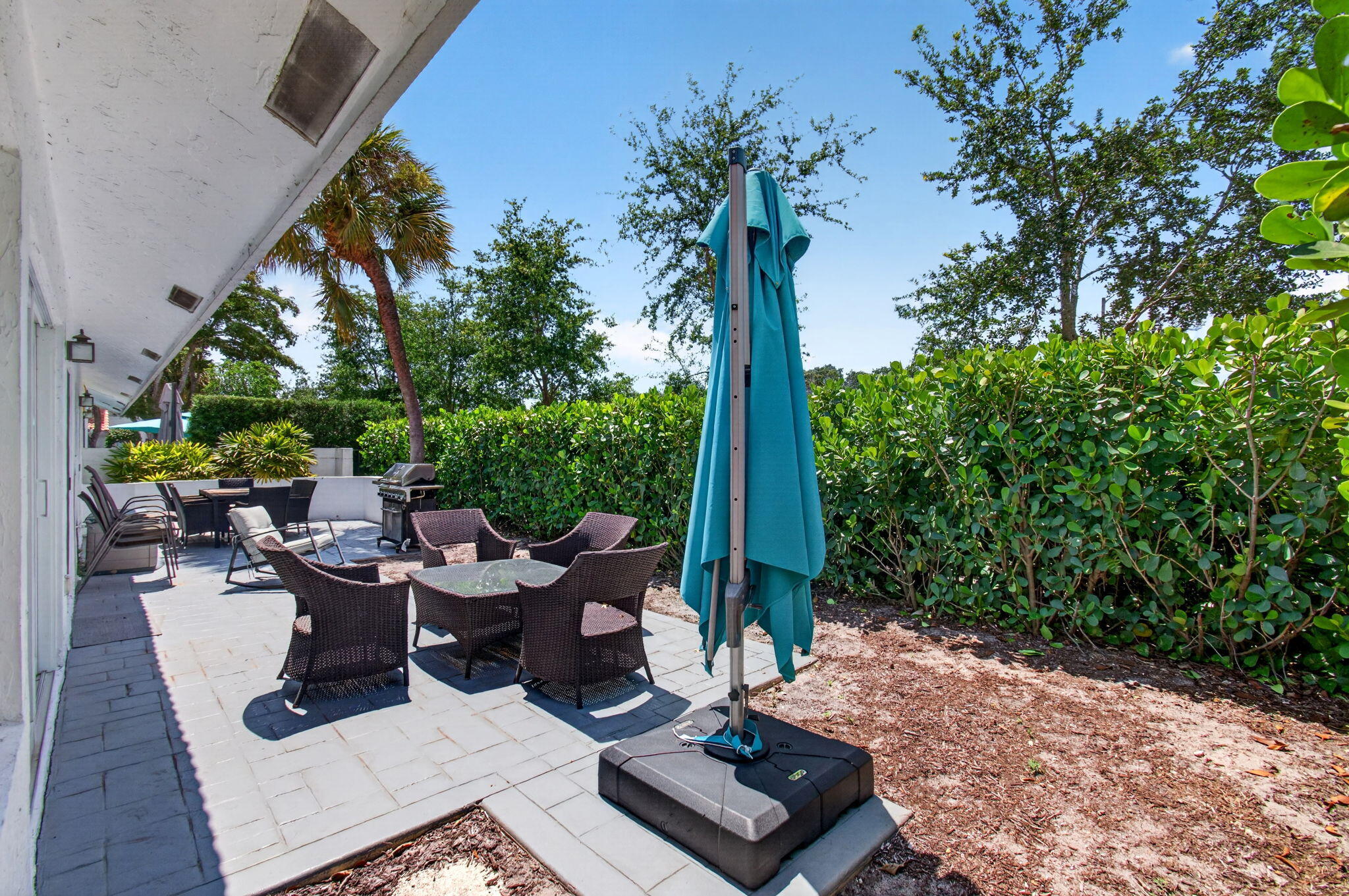 2034 Northwest 52nd Street Boca Raton, FL 33496 - Photo 29 of 45 51-web-or-mls-DSC_8184