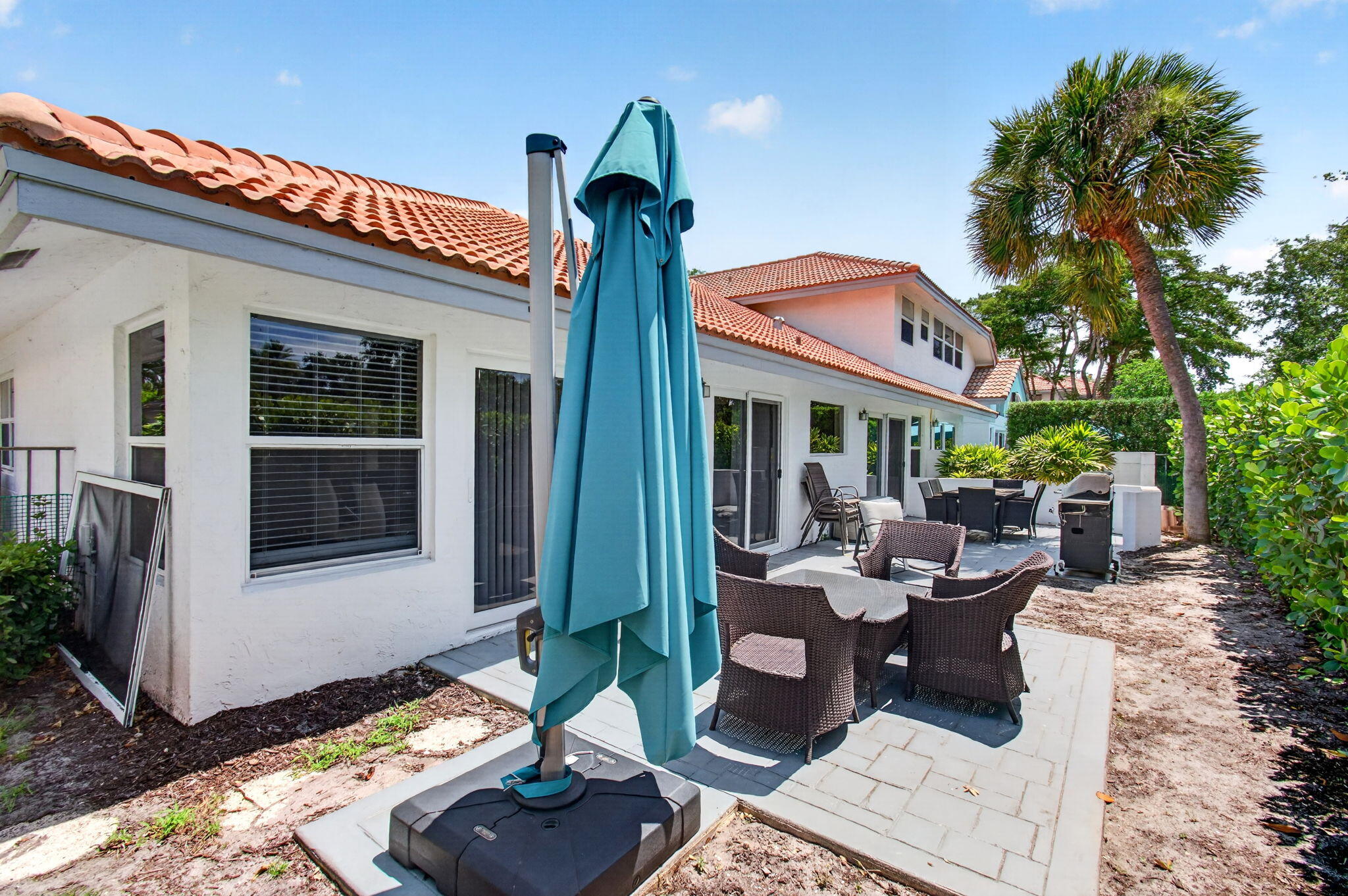 2034 Northwest 52nd Street Boca Raton, FL 33496 - Photo 30 of 45 52-web-or-mls-DSC_8189