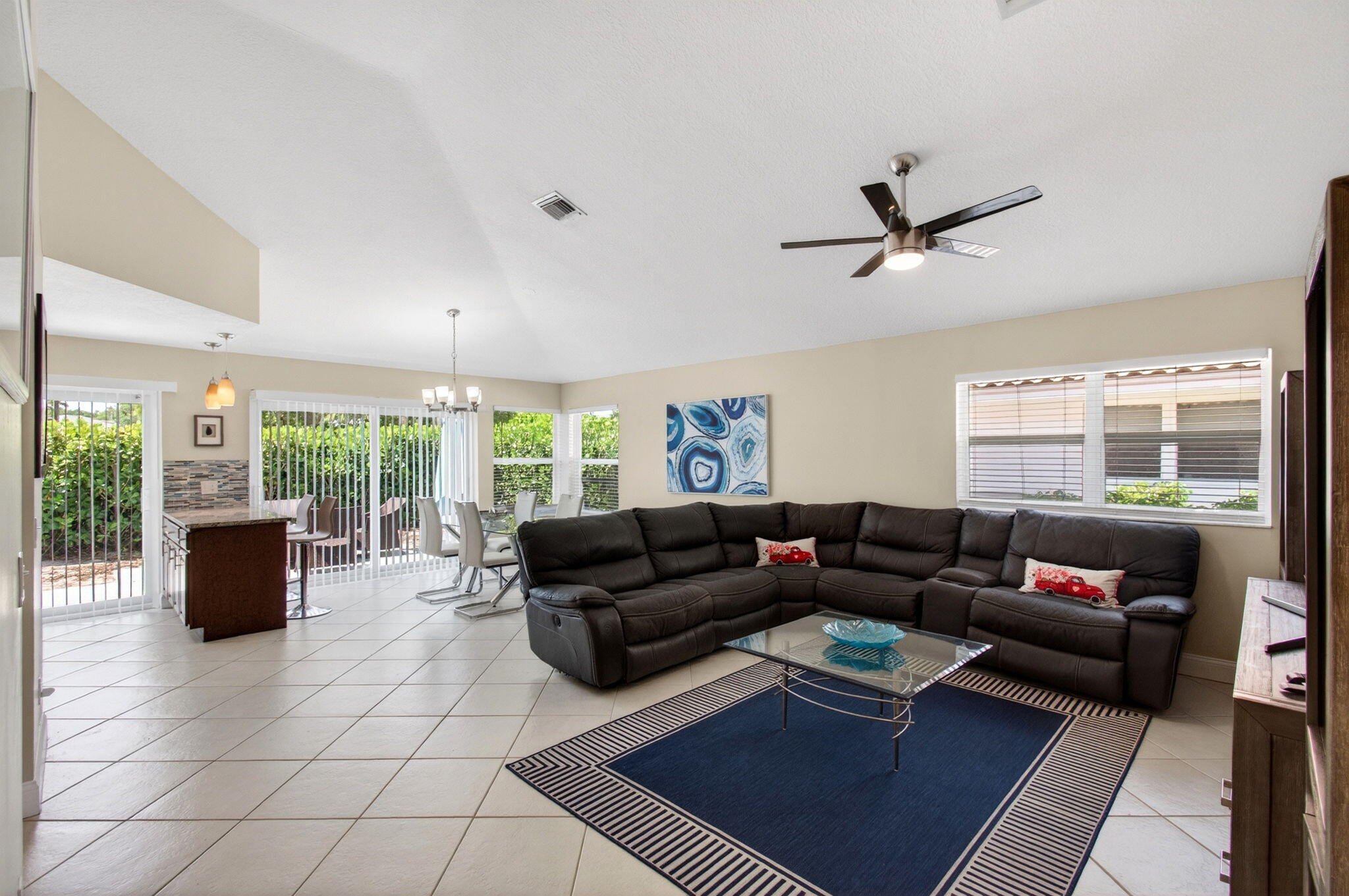 2034 Northwest 52nd Street Boca Raton, FL 33496 - Photo 3 of 45 10-web-or-mls-DSC_7889