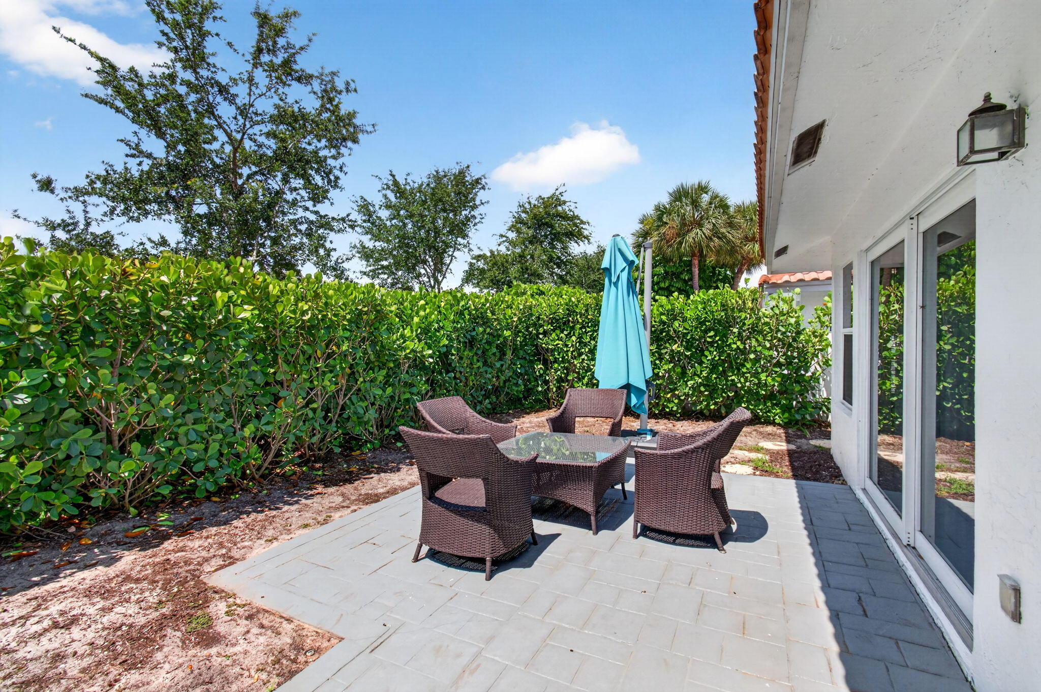 2034 Northwest 52nd Street Boca Raton, FL 33496 - Photo 31 of 45 57-web-or-mls-DSC_8215