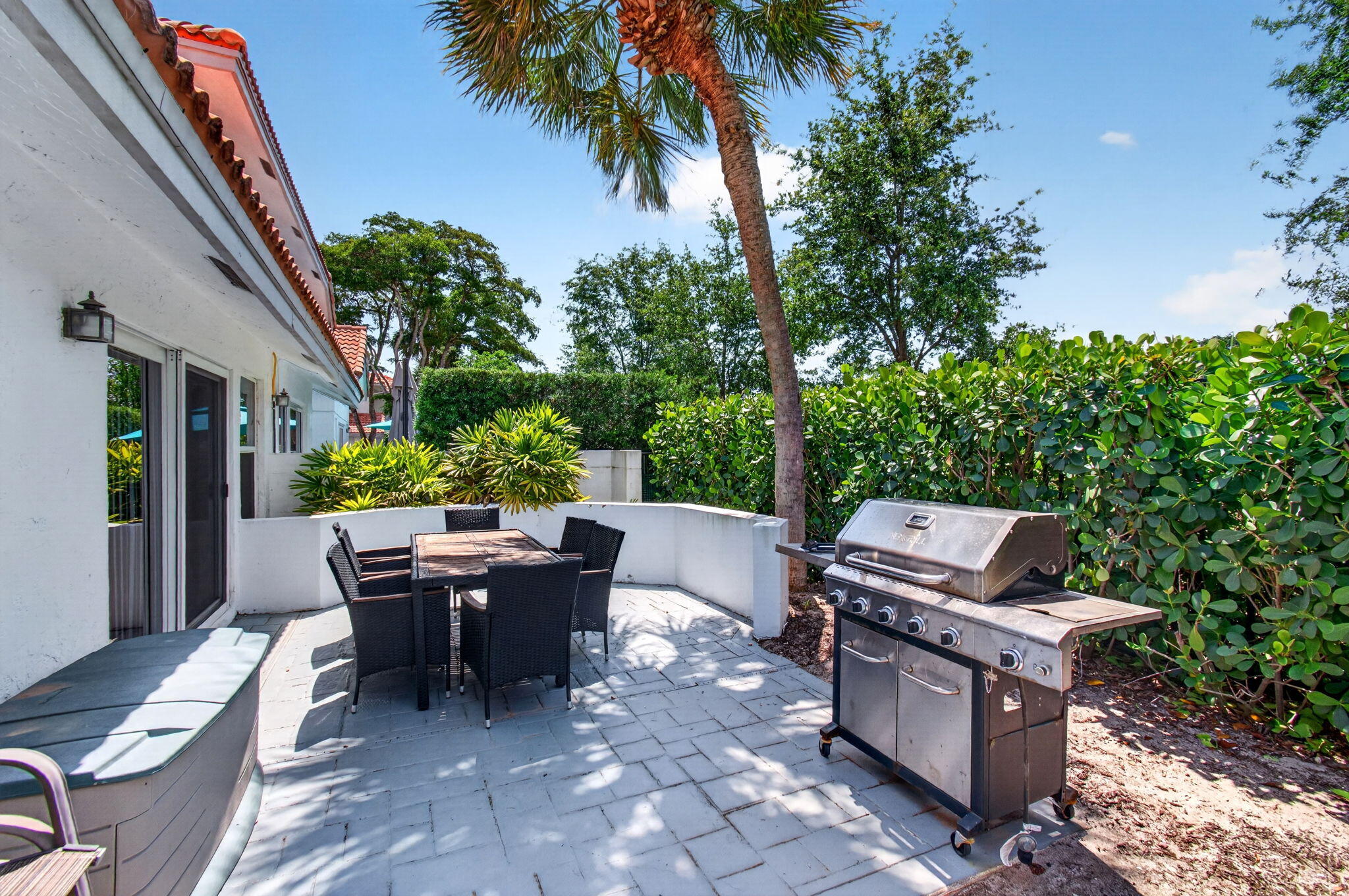 2034 Northwest 52nd Street Boca Raton, FL 33496 - Photo 32 of 45 56-web-or-mls-DSC_8209