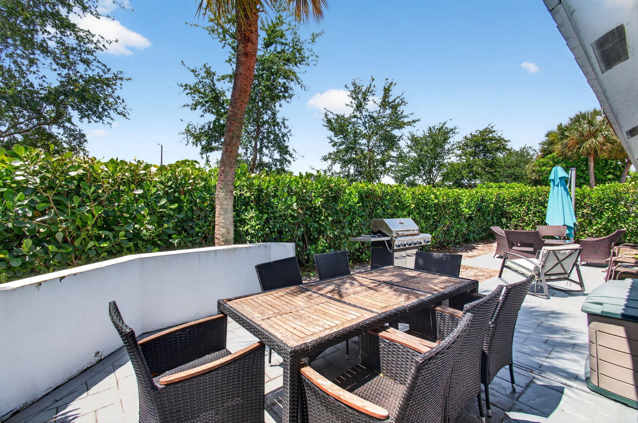 2034 Northwest 52nd Street Boca Raton, FL 33496 - Photo 33 of 45 58-web-or-mls-DSC_8219