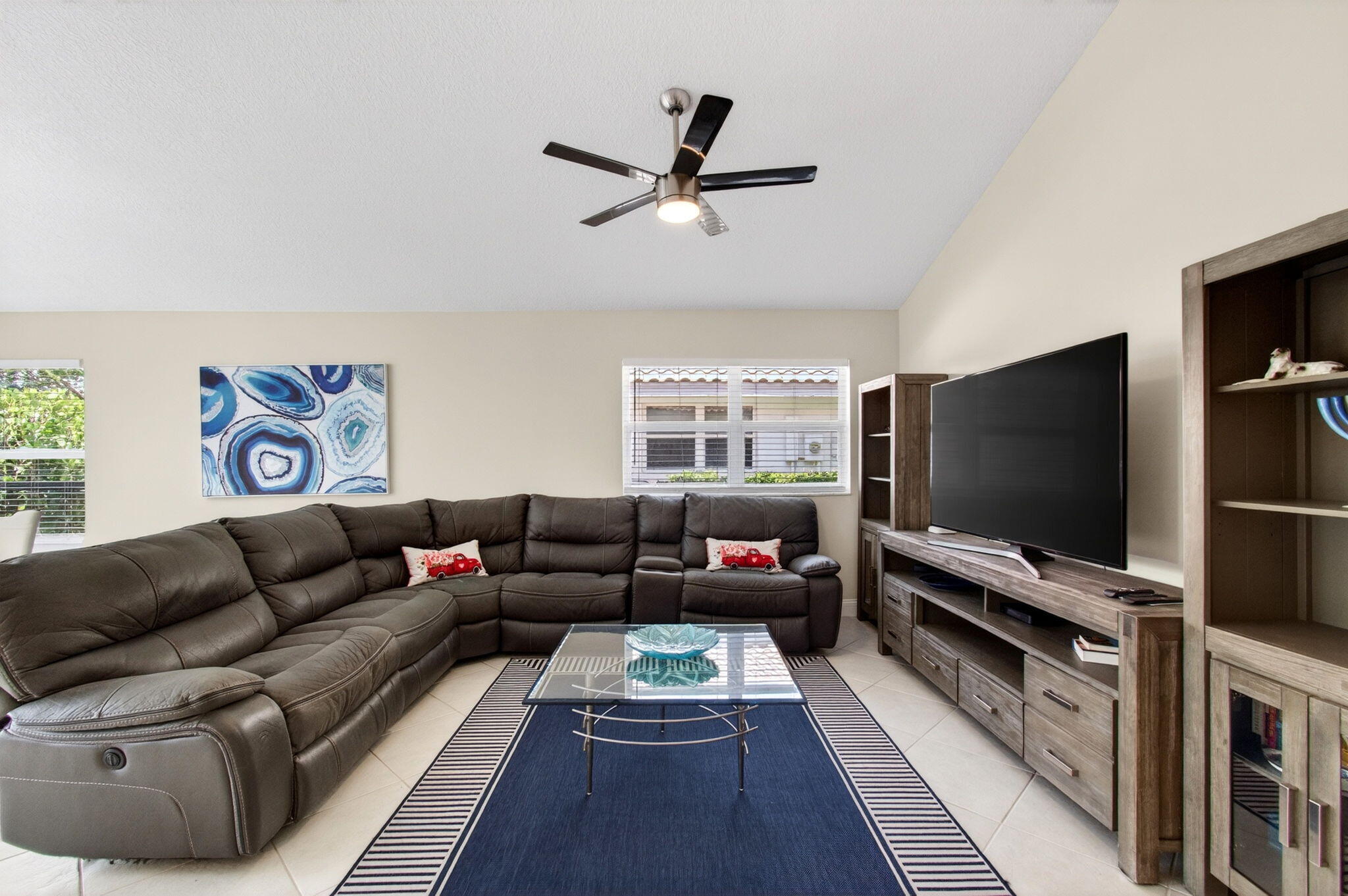 2034 Northwest 52nd Street Boca Raton, FL 33496 - Photo 4 of 45 11-web-or-mls-DSC_7894