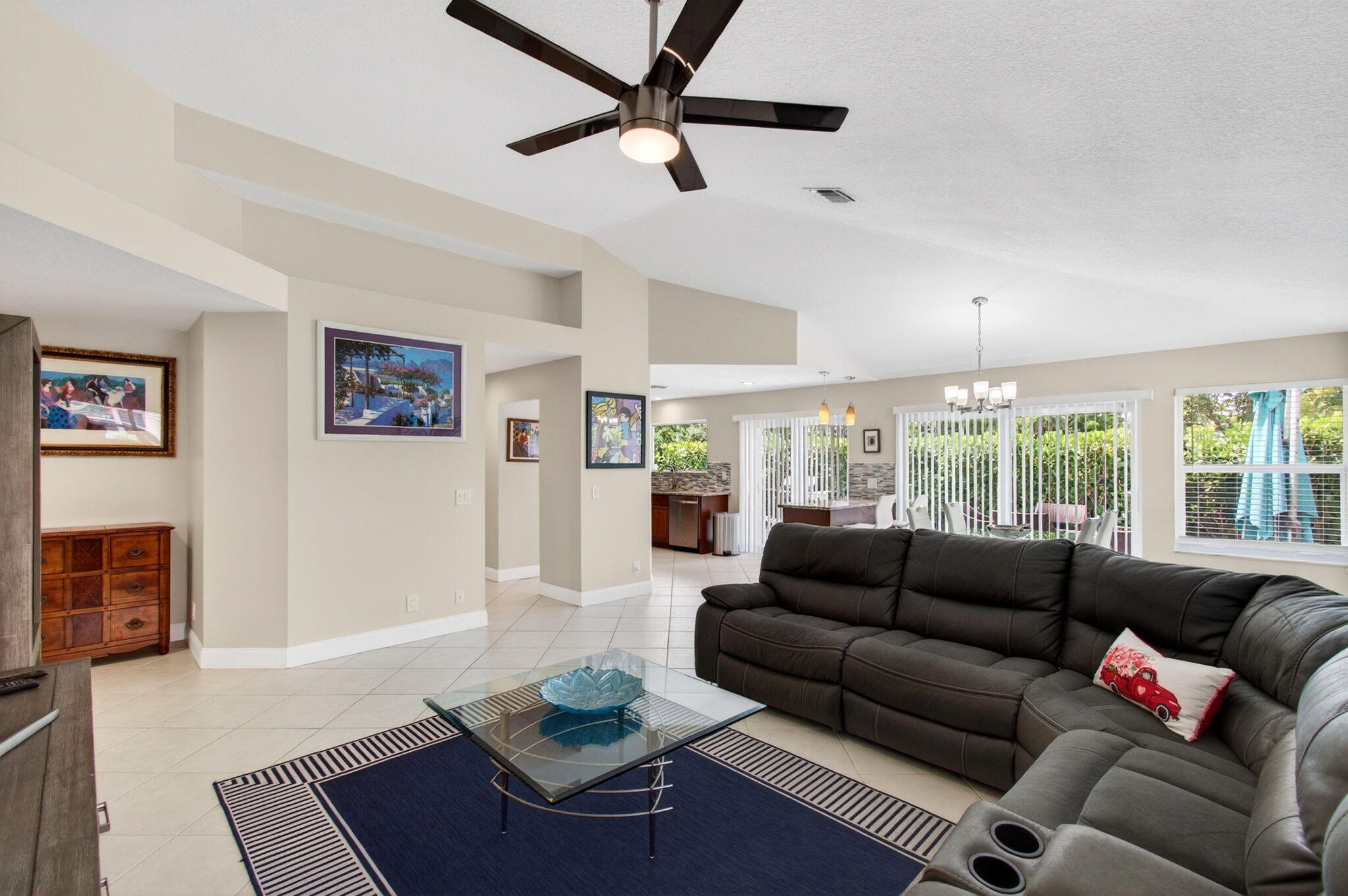 2034 Northwest 52nd Street Boca Raton, FL 33496 - Photo 6 of 45 16-web-or-mls-DSC_7921