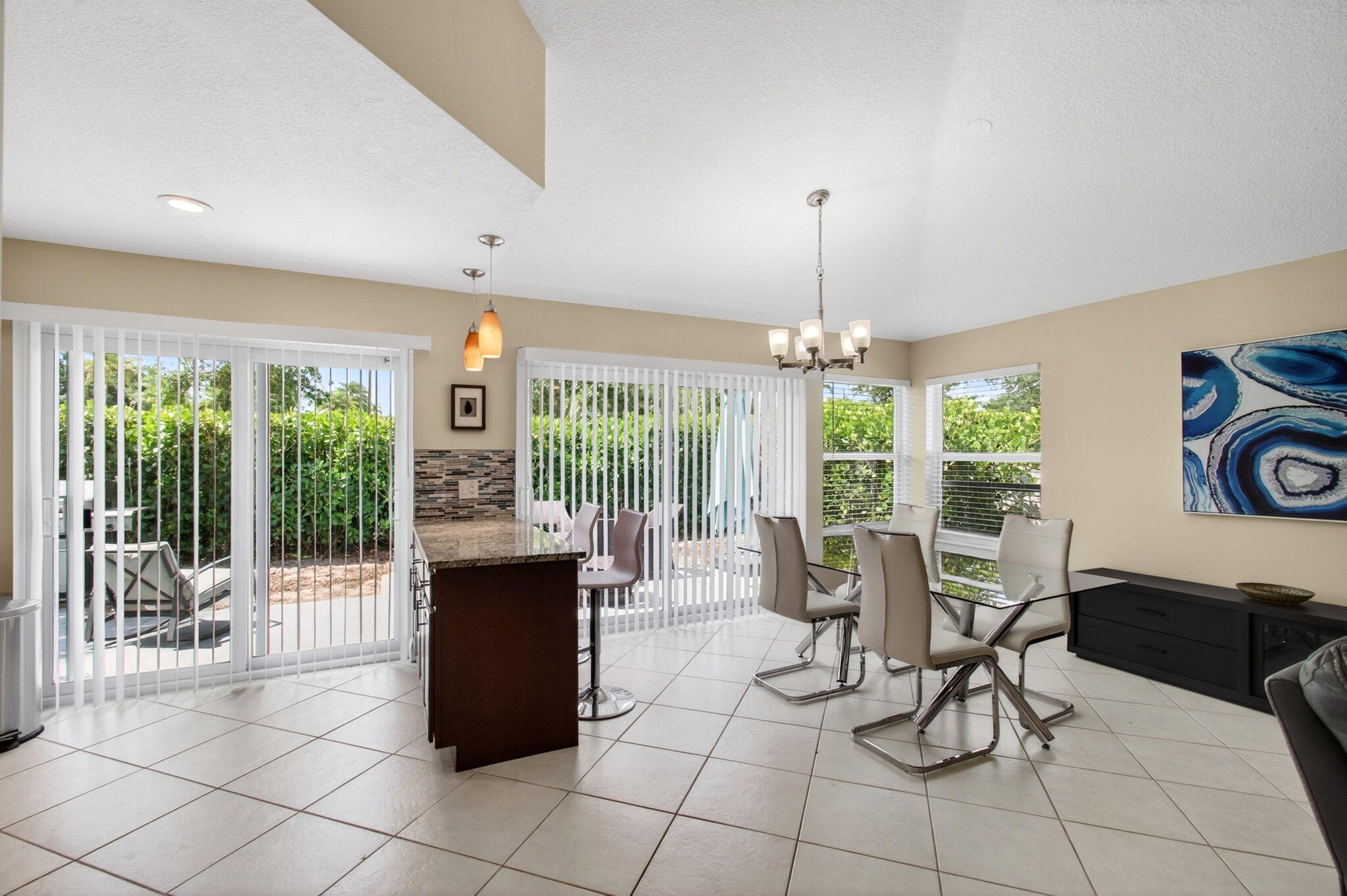 2034 Northwest 52nd Street Boca Raton, FL 33496 - Photo 7 of 45 18-web-or-mls-DSC_7929