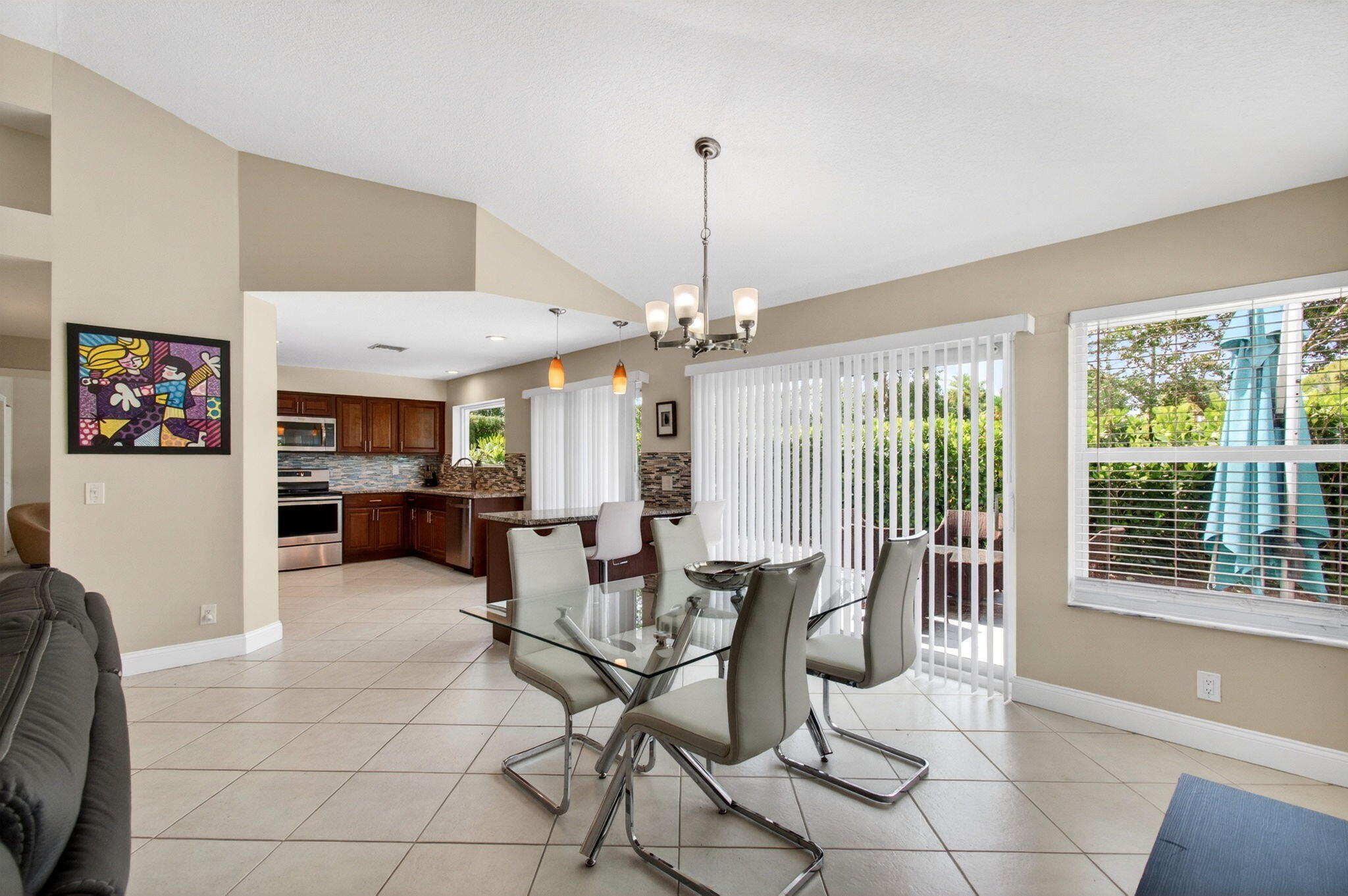 2034 Northwest 52nd Street Boca Raton, FL 33496 - Photo 8 of 45 20-web-or-mls-DSC_7940