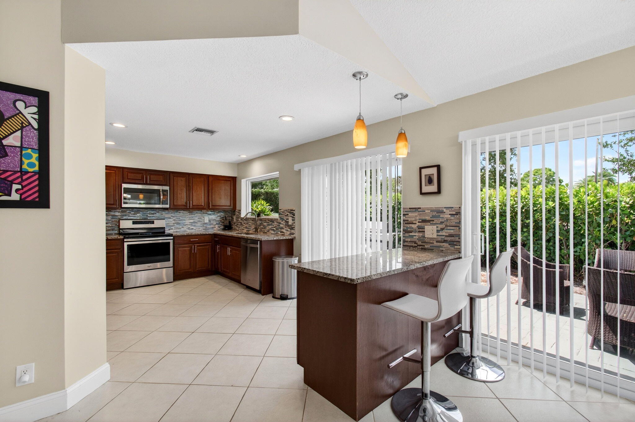 2034 Northwest 52nd Street Boca Raton, FL 33496 - Photo 9 of 45 21-web-or-mls-DSC_7949