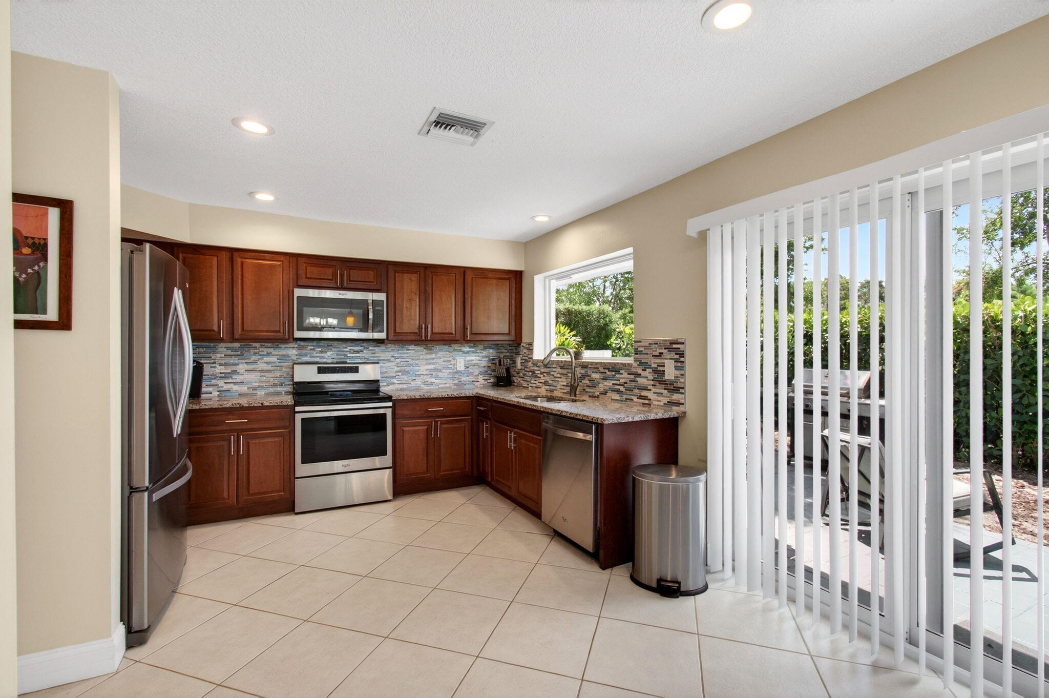 2034 Northwest 52nd Street Boca Raton, FL 33496 - Photo 10 of 45 22-web-or-mls-DSC_7954