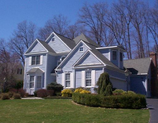 88 Meadow Road West Trumbull, CT 06611 - Photo 1 of 1
