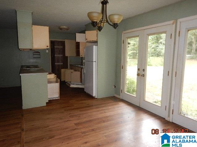 116 Ace Miller Road Jasper, AL 35503 - Photo 9 of 19 Gallery Image 9