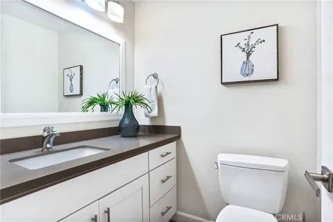 $9,800 | 33885 Manta Court, Dana Point, CA 92629