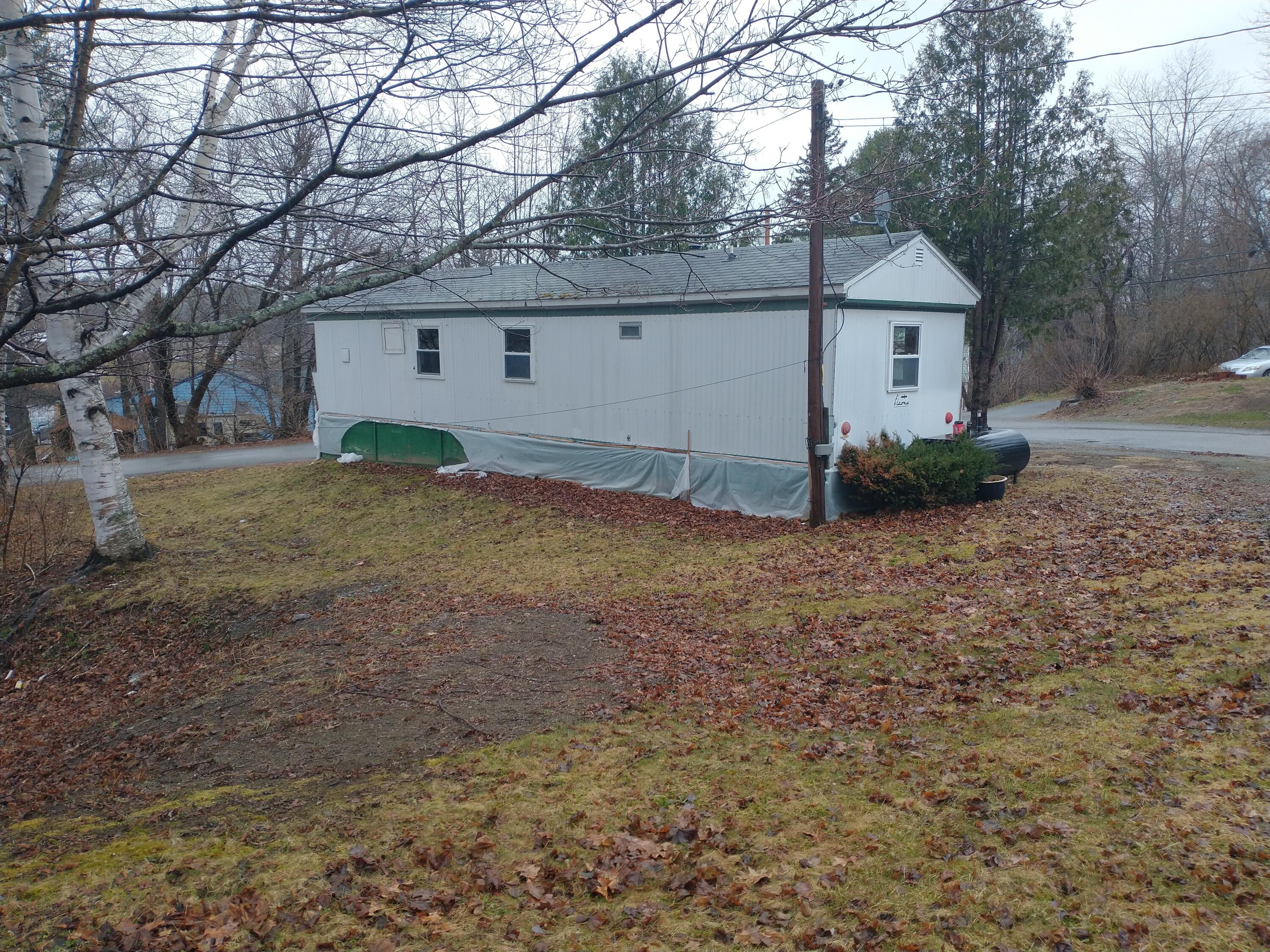 38 Clinton Street Milo, ME 04463 - Photo 15 of 33 IMG_20220414_135505592