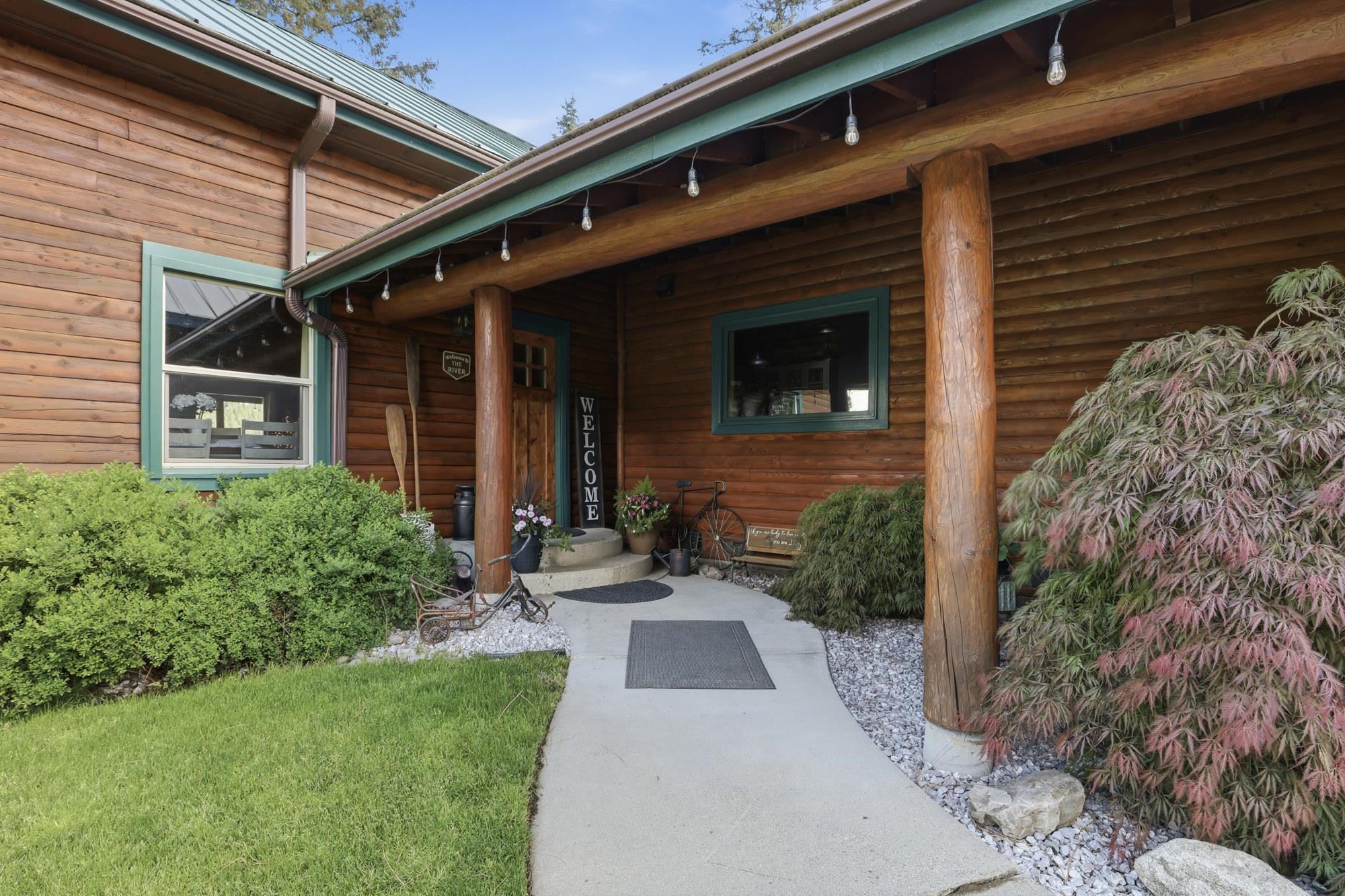 812 Levitch Road Newport, WA 99156 - Photo 6 of 50 Gallery Image 6