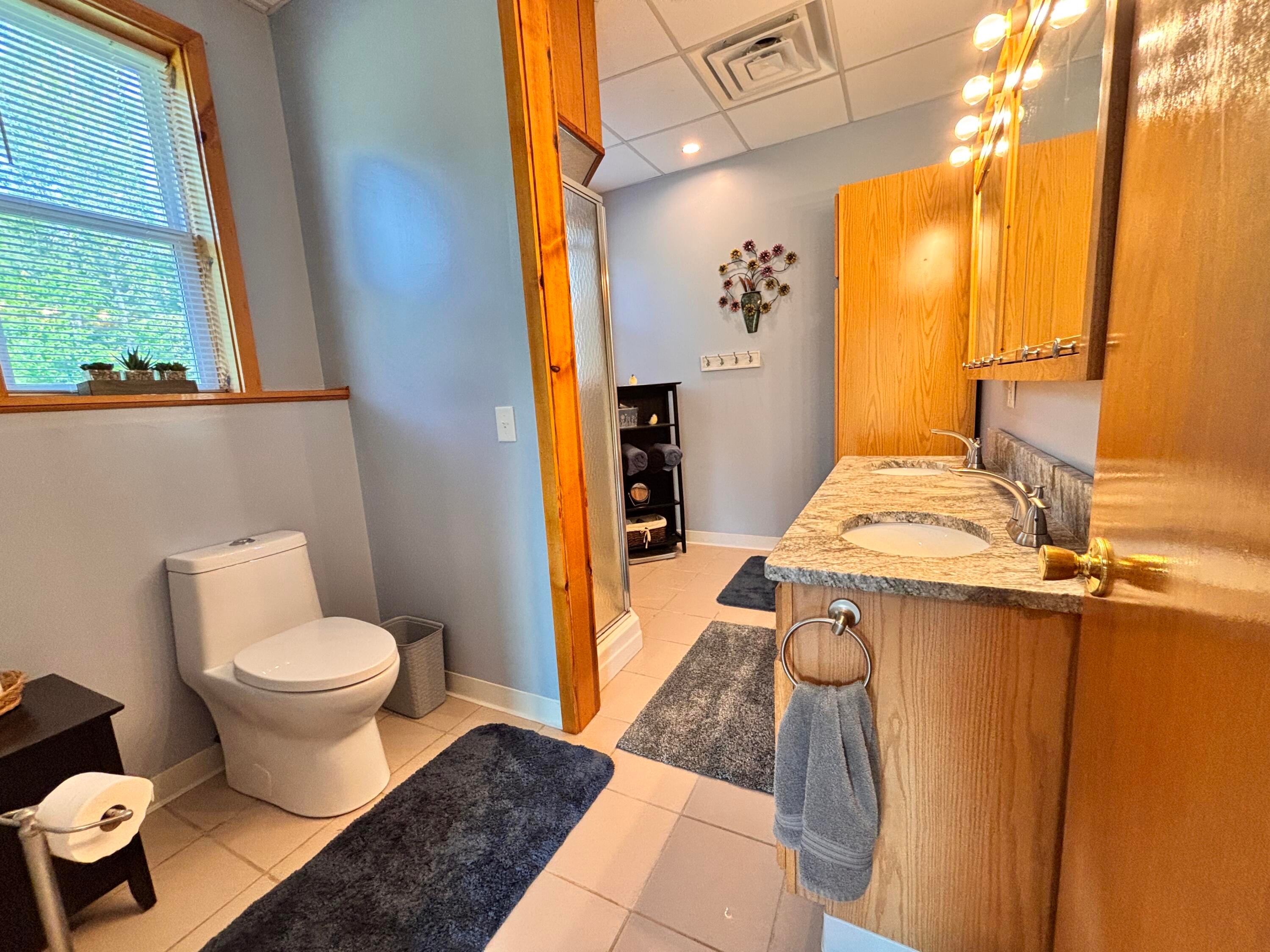 1147 West 20 Mile Road Dafter, MI 49724 - Photo 45 of 83 Gallery Image 45