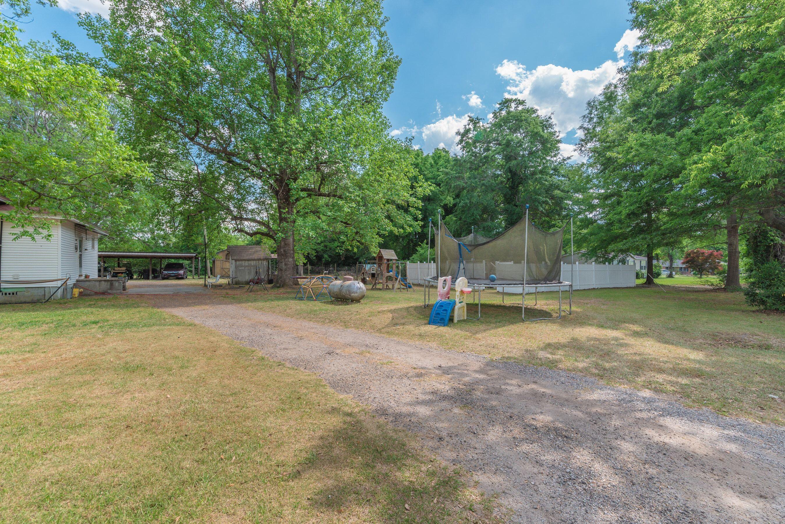 310 Florida Street Springfield, SC 29146 - Photo 54 of 58