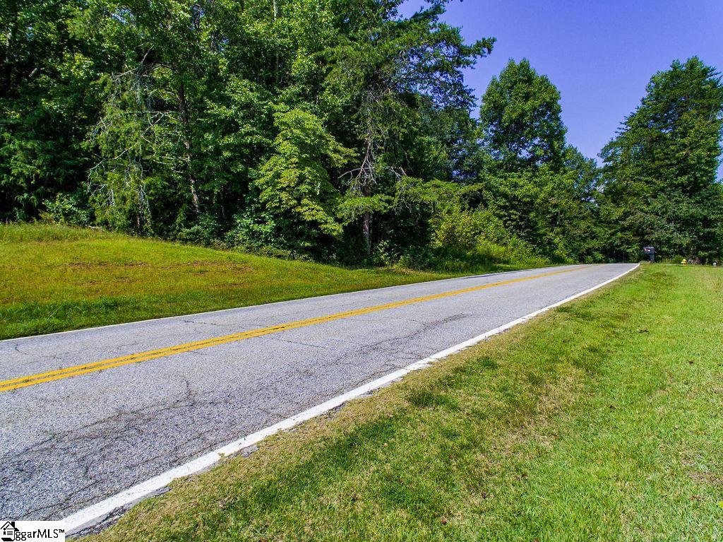 1160 Old Mill Road Campobello, SC 29322 - Photo 2 of 7